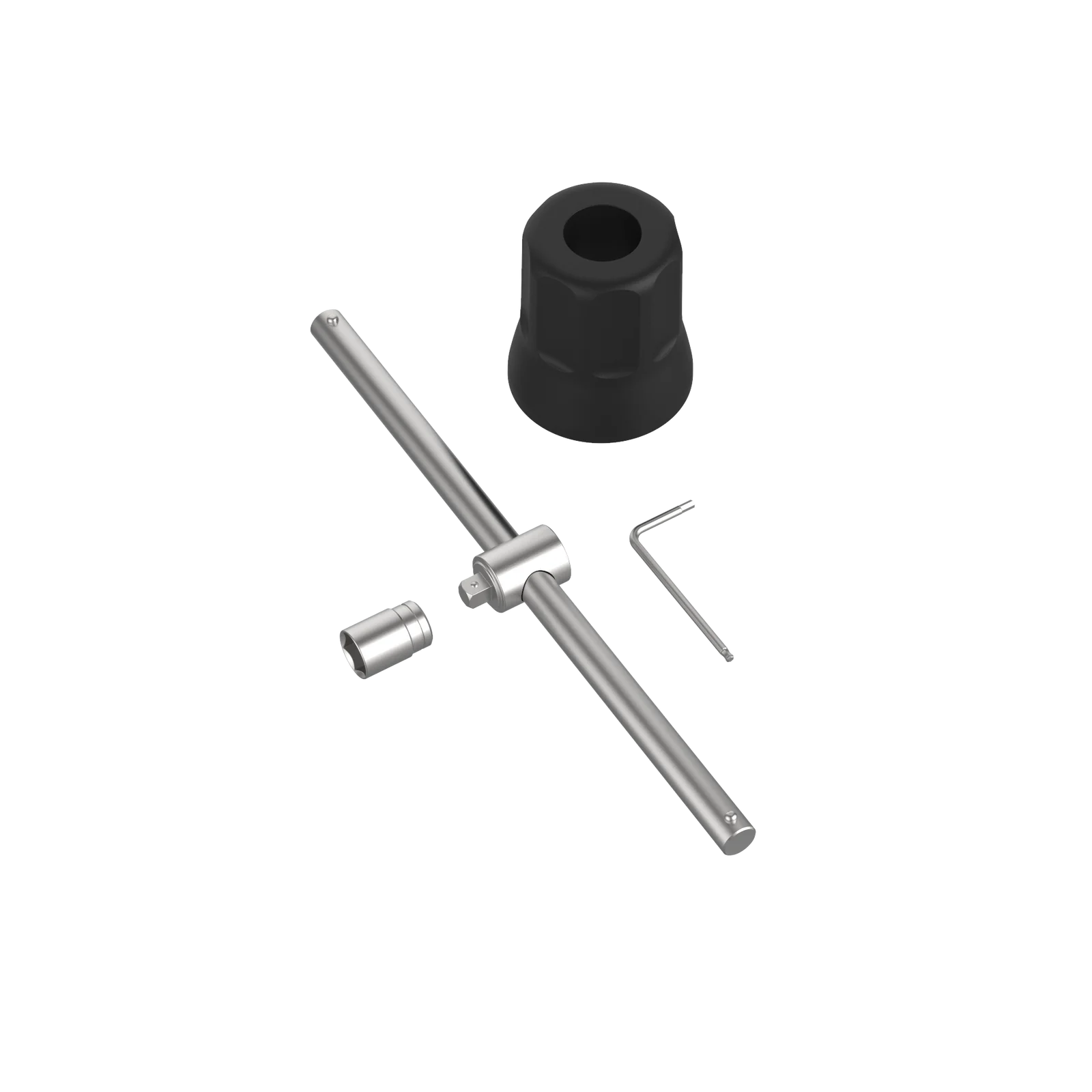 Fliteboard Prop Guard Removal Tool Kit Series 2+