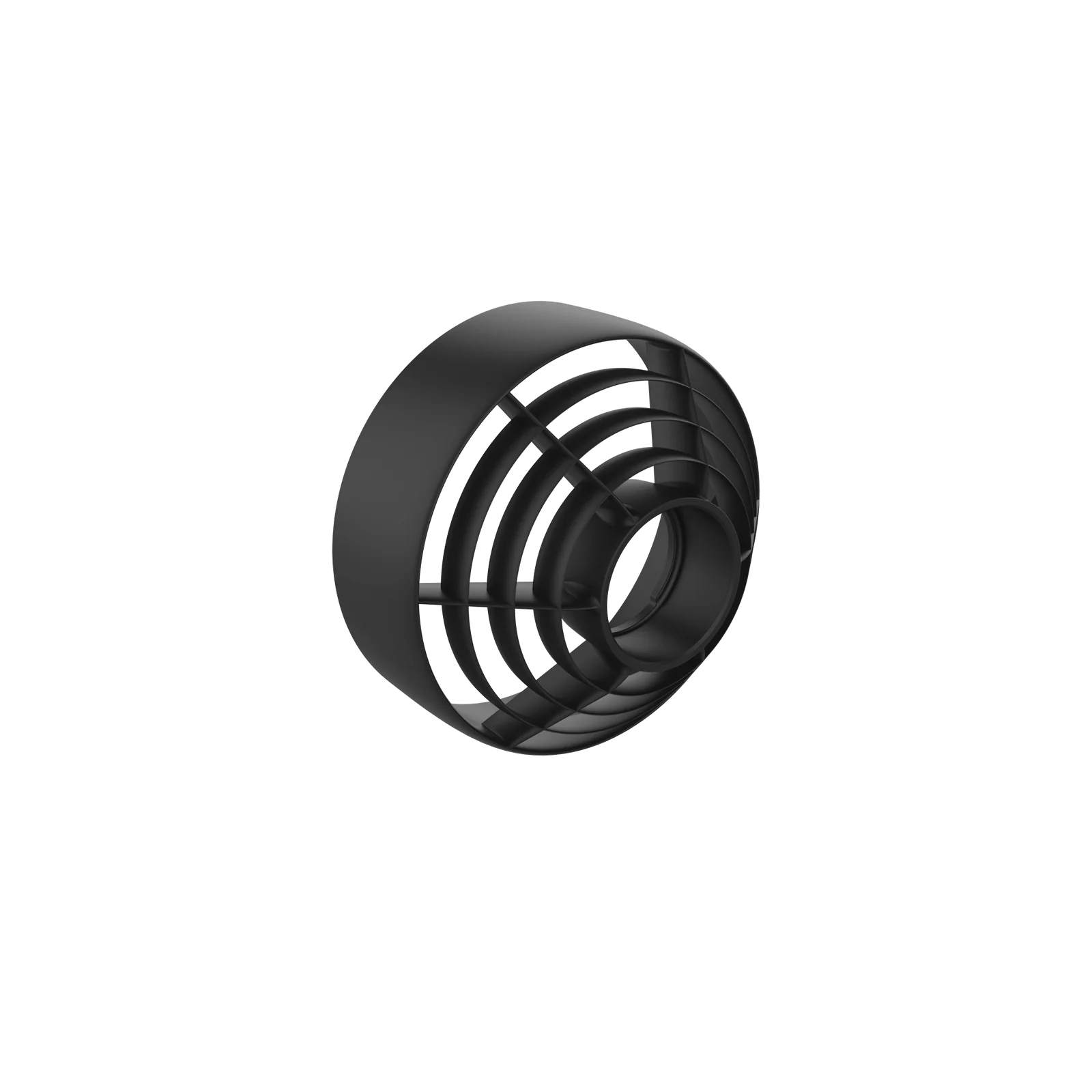 Fliteboard Safety Plus Prop Guard: Ultimate Peace of Mind