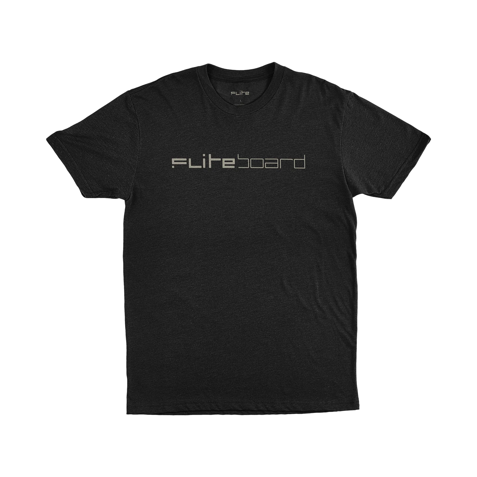 Fliteboard T-shirt Men