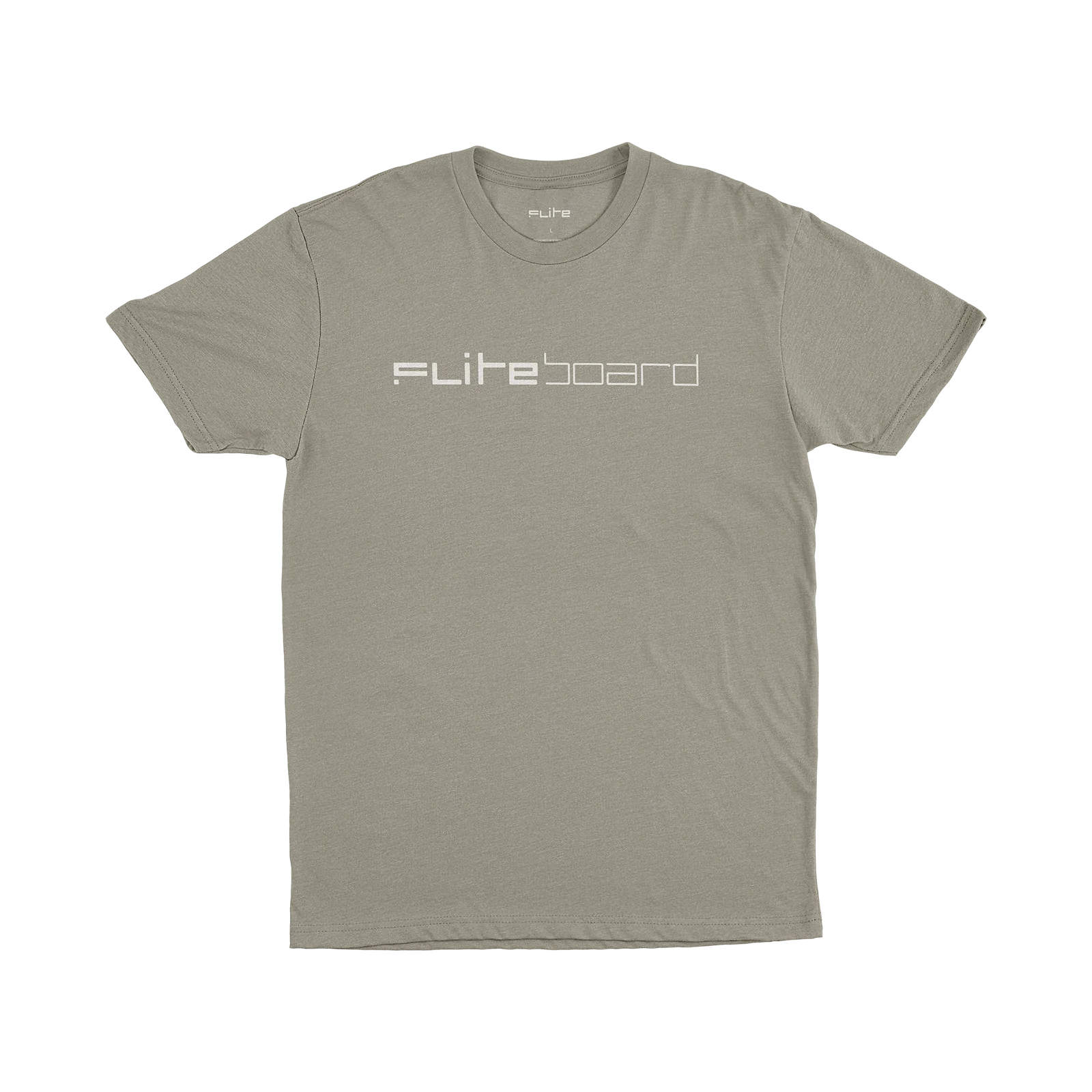 Fliteboard T-shirt Men