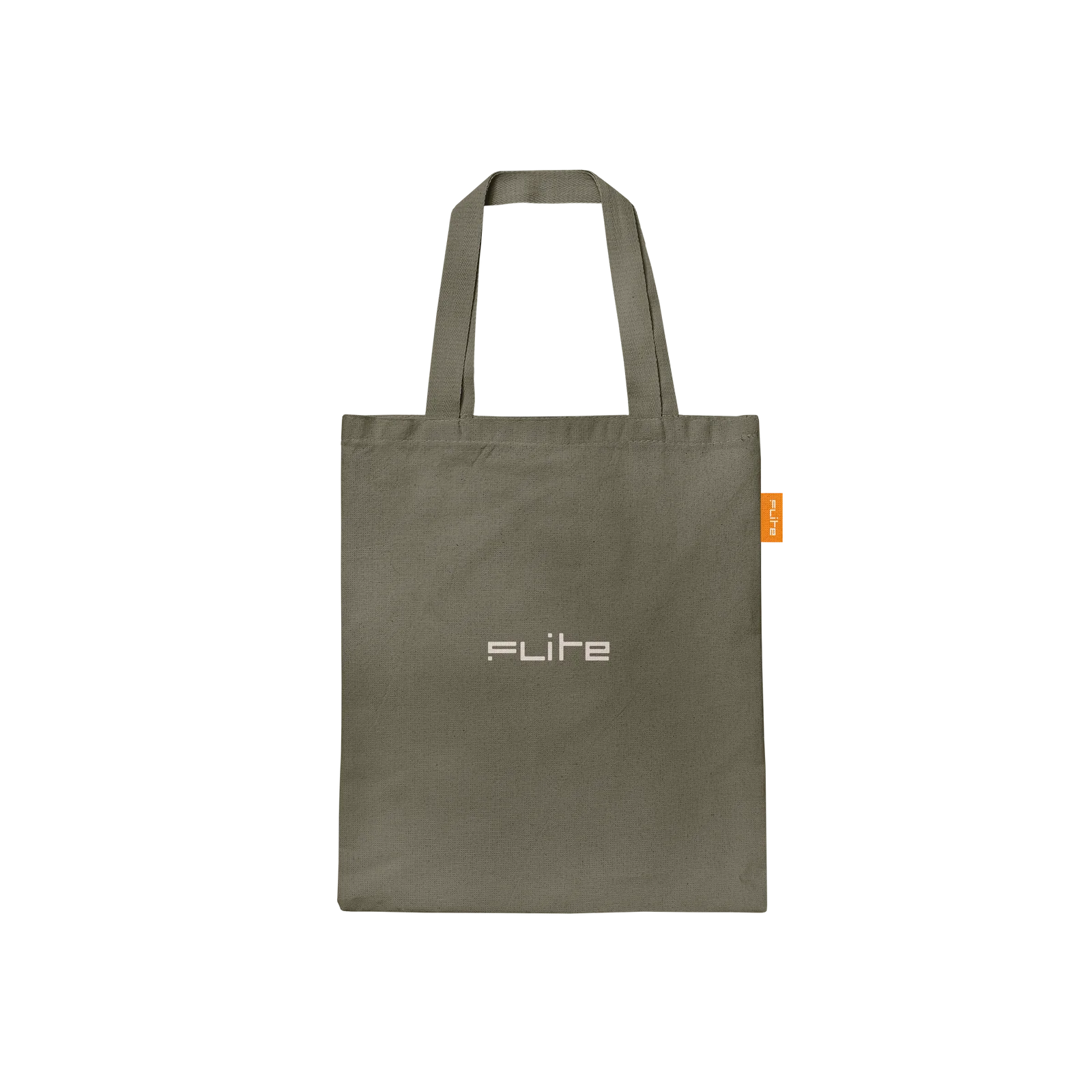 Fliteboard Flite Tote Bag