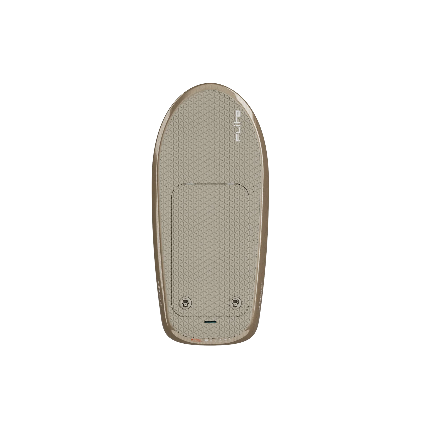 Fliteboard ULTRA-L Board: The Ultimate Ride, Redefined