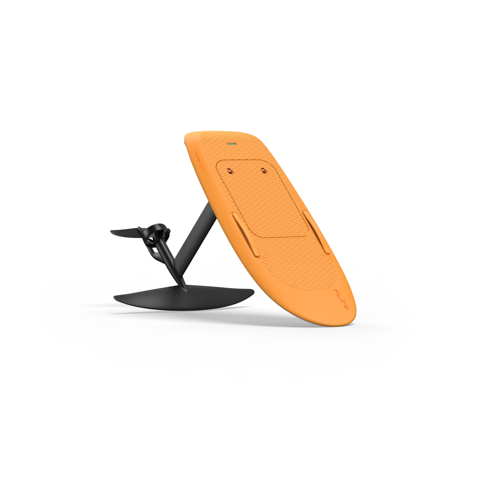 Fliteboard PRO | Soft Top 2 | Sol
