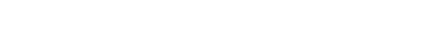 Logo von Seabob , dem offiziellen Partner von eFoil Riders
