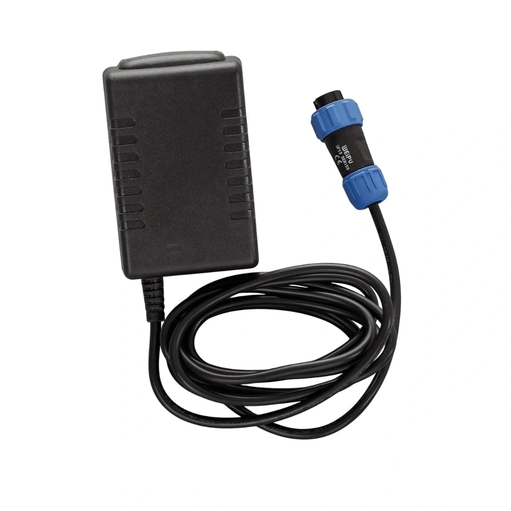 SipaAir Charger – Reliable Spare for Your SipaBoard