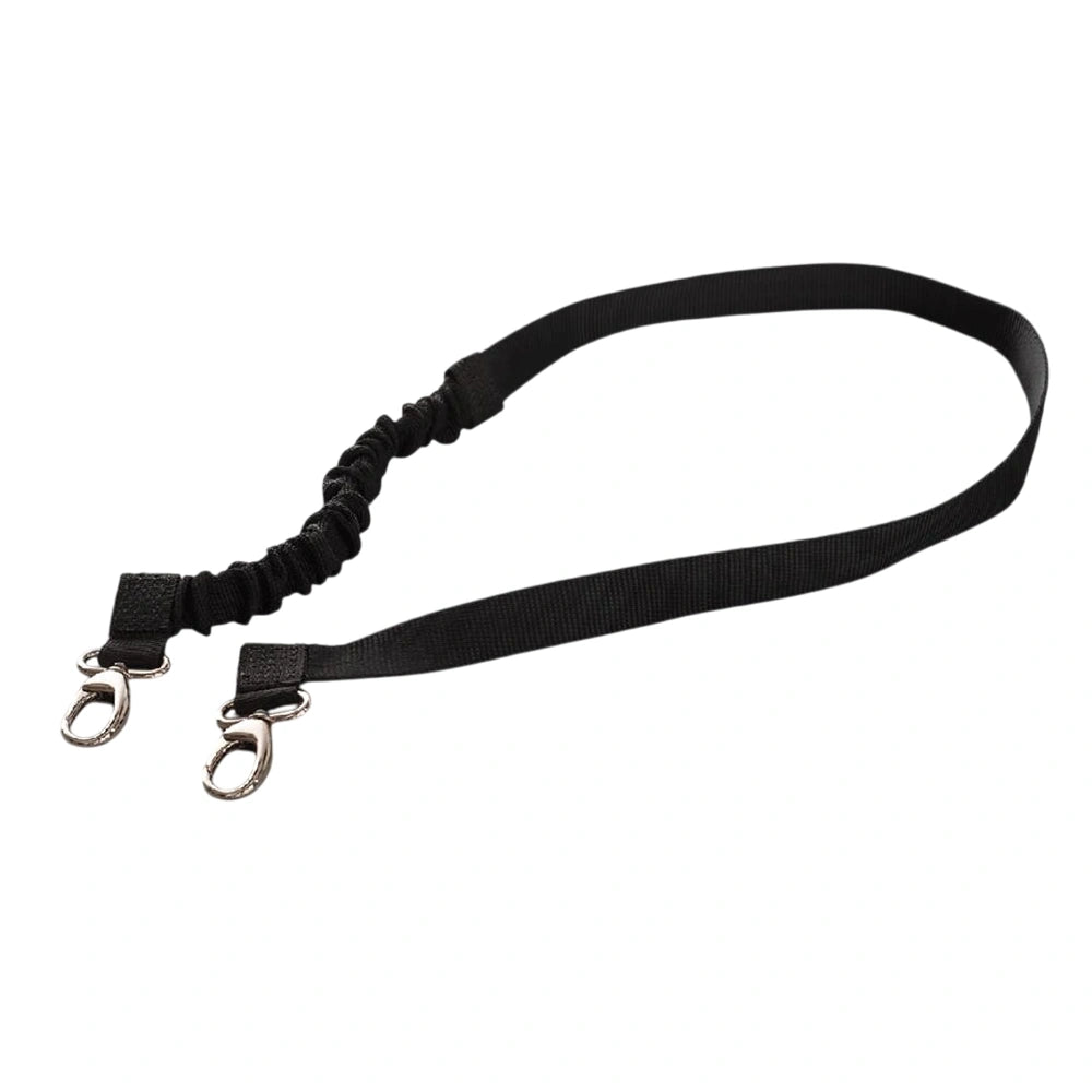 SipaBoard Drive Carry Strap – Easy Transport, Anywhere