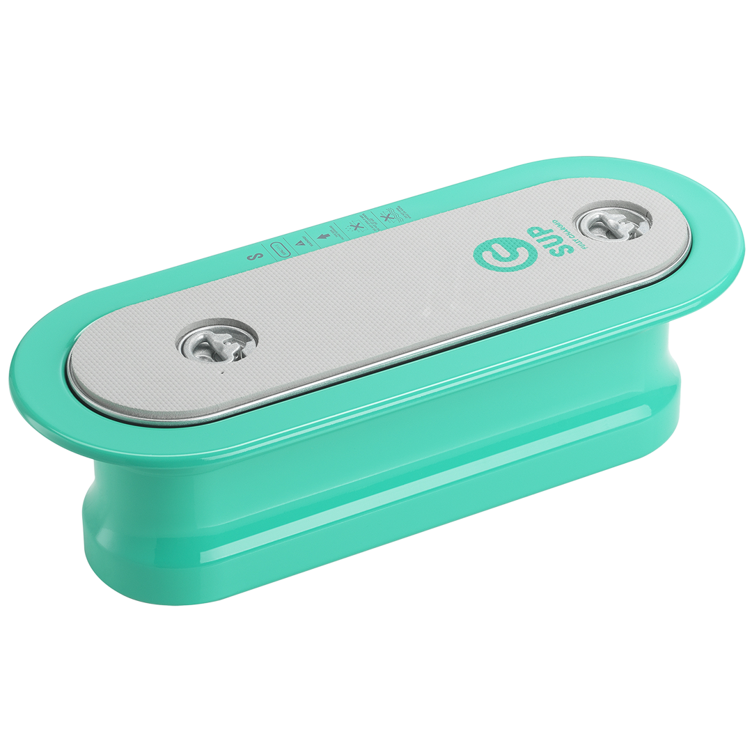 SipaBoards Neo Silver Electric