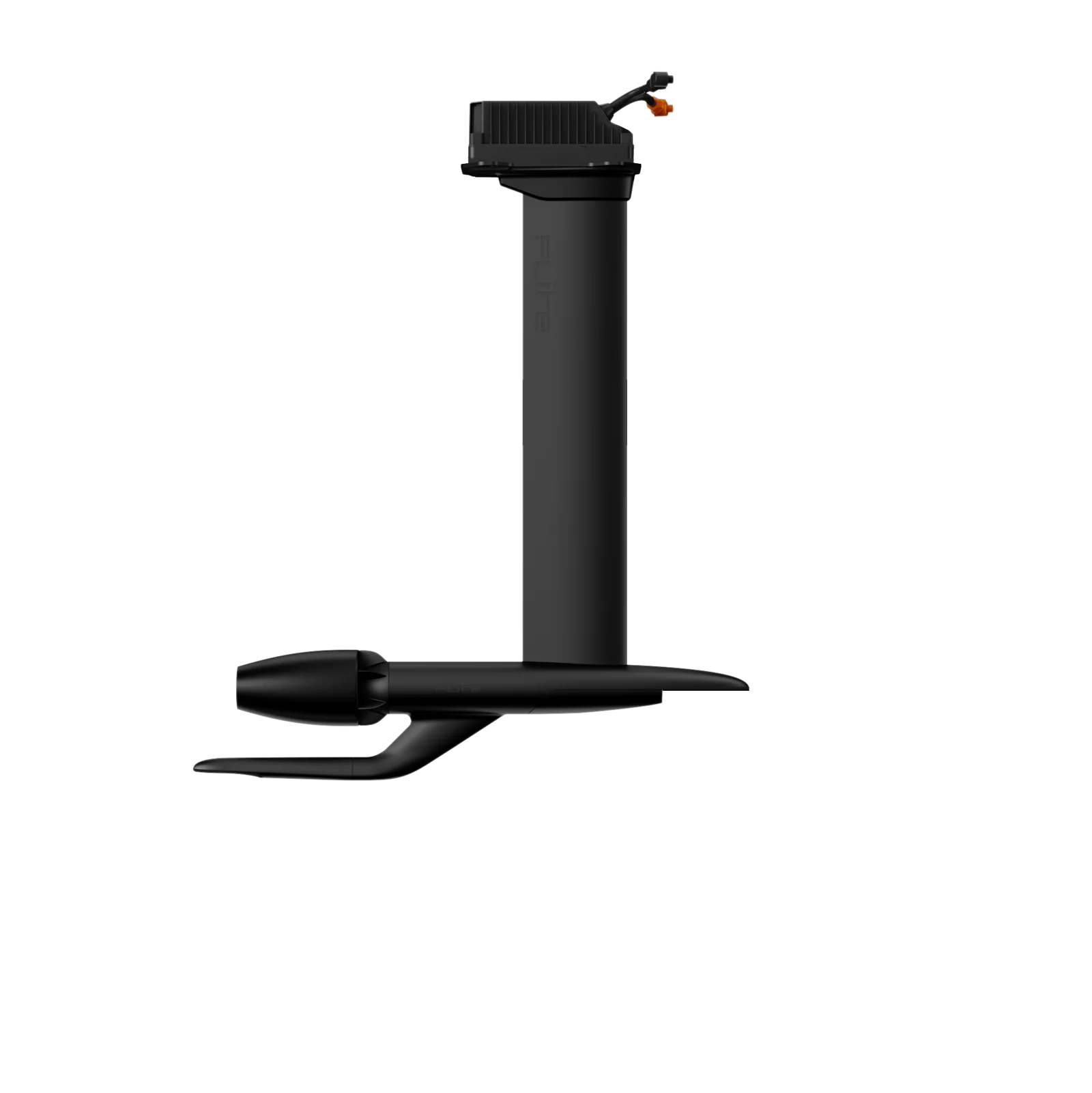 Fliteboard Standard eFoil System - Black