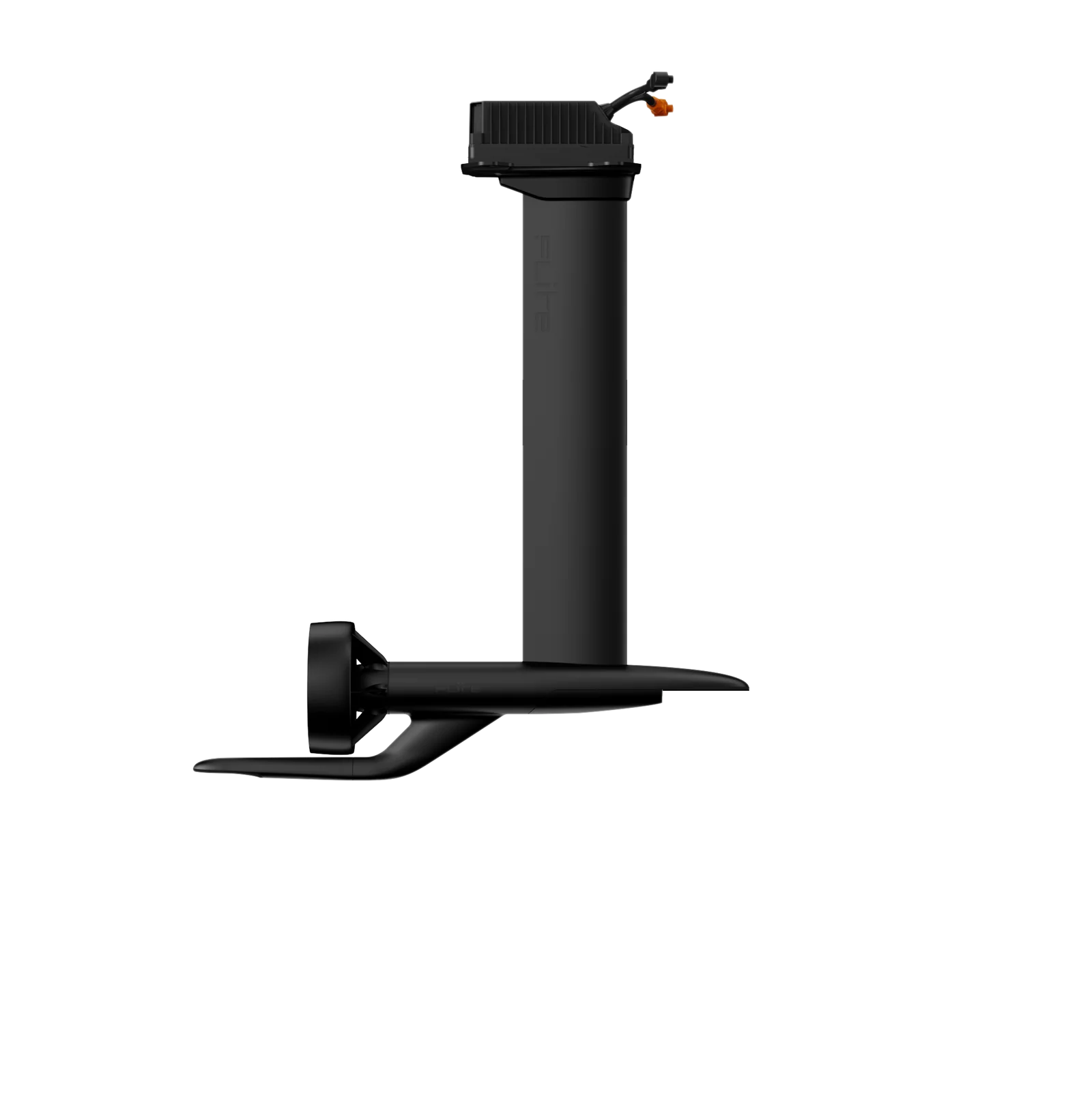 Fliteboard Standard eFoil System - Black