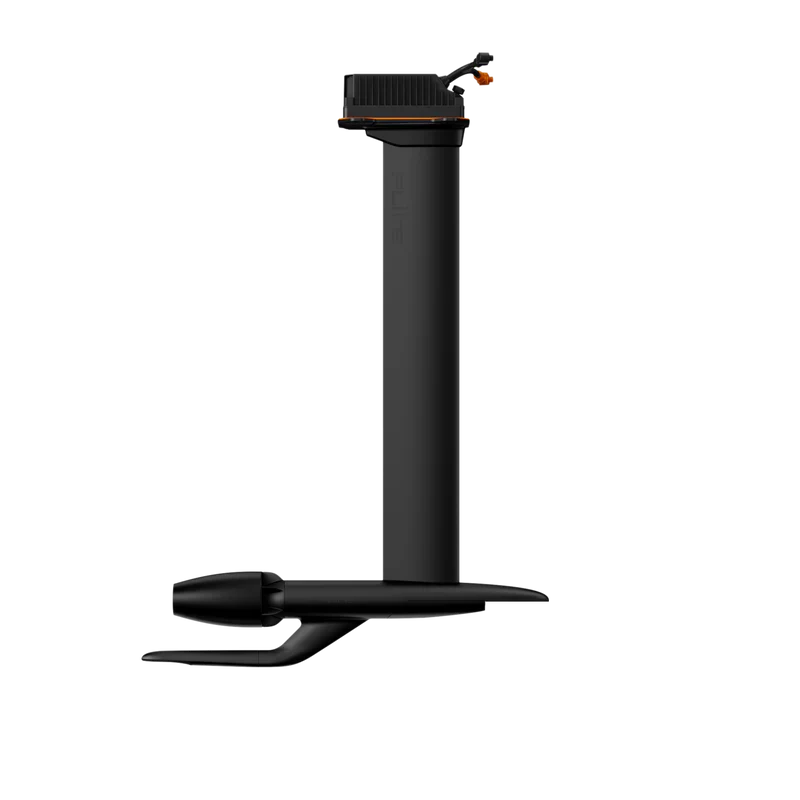 Fliteboard Standard eFoil System - Black