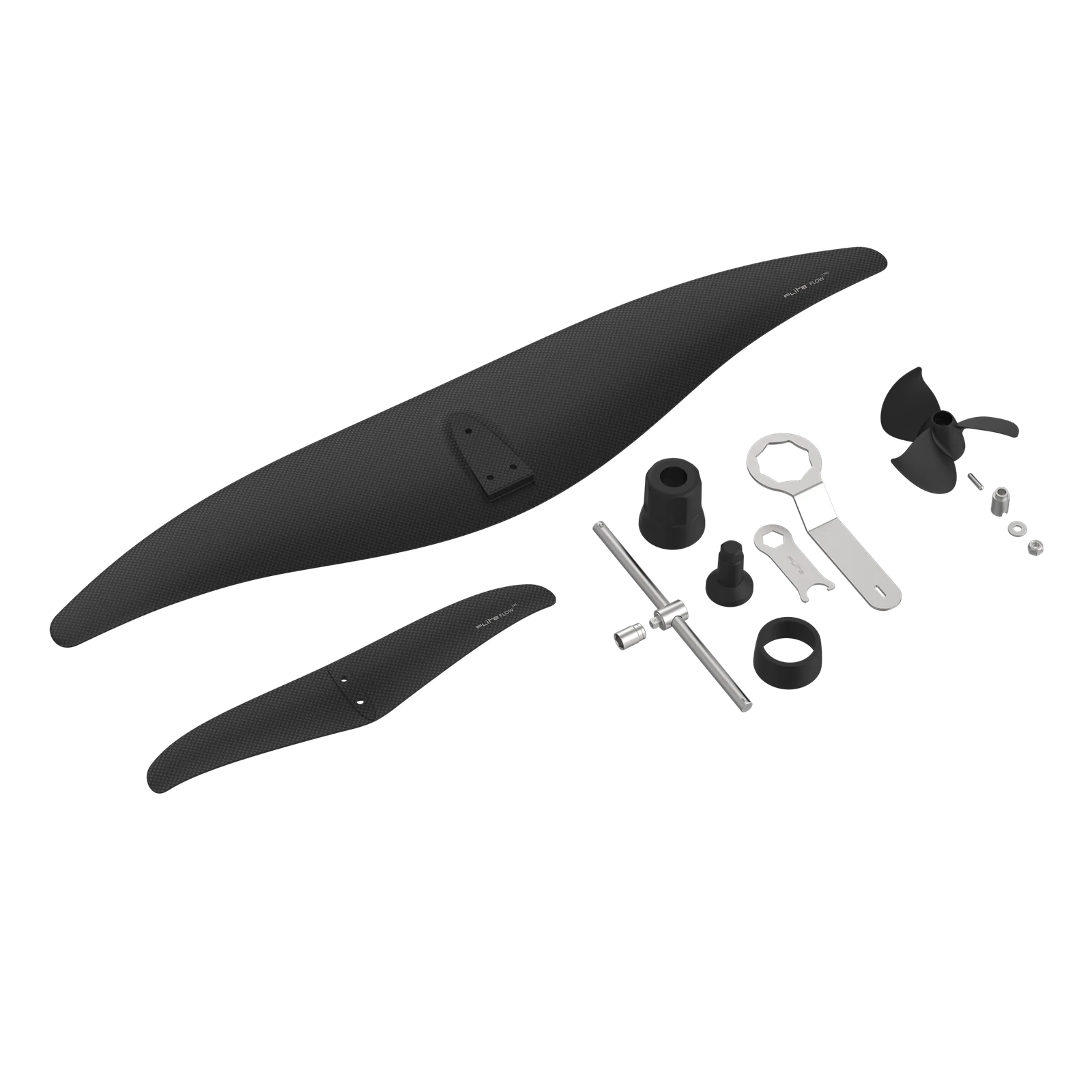 Fliteboard Wave Ride Kit - Series 1