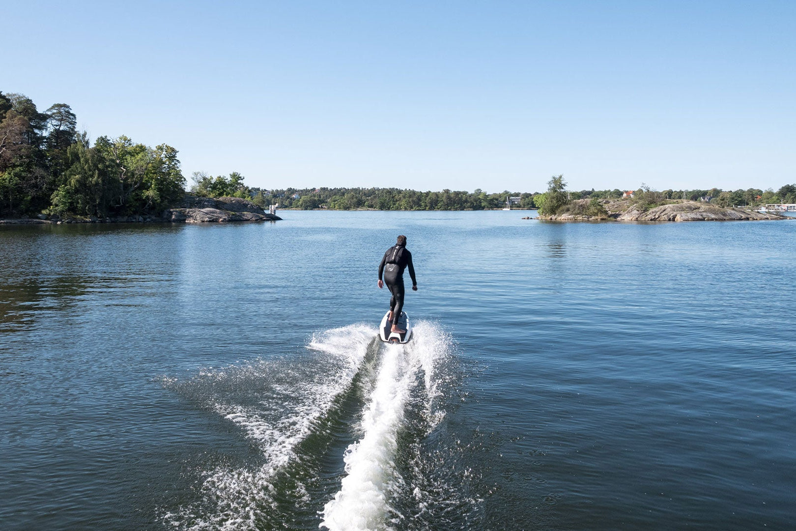 Deutschland-Tour 2026 – Berlin