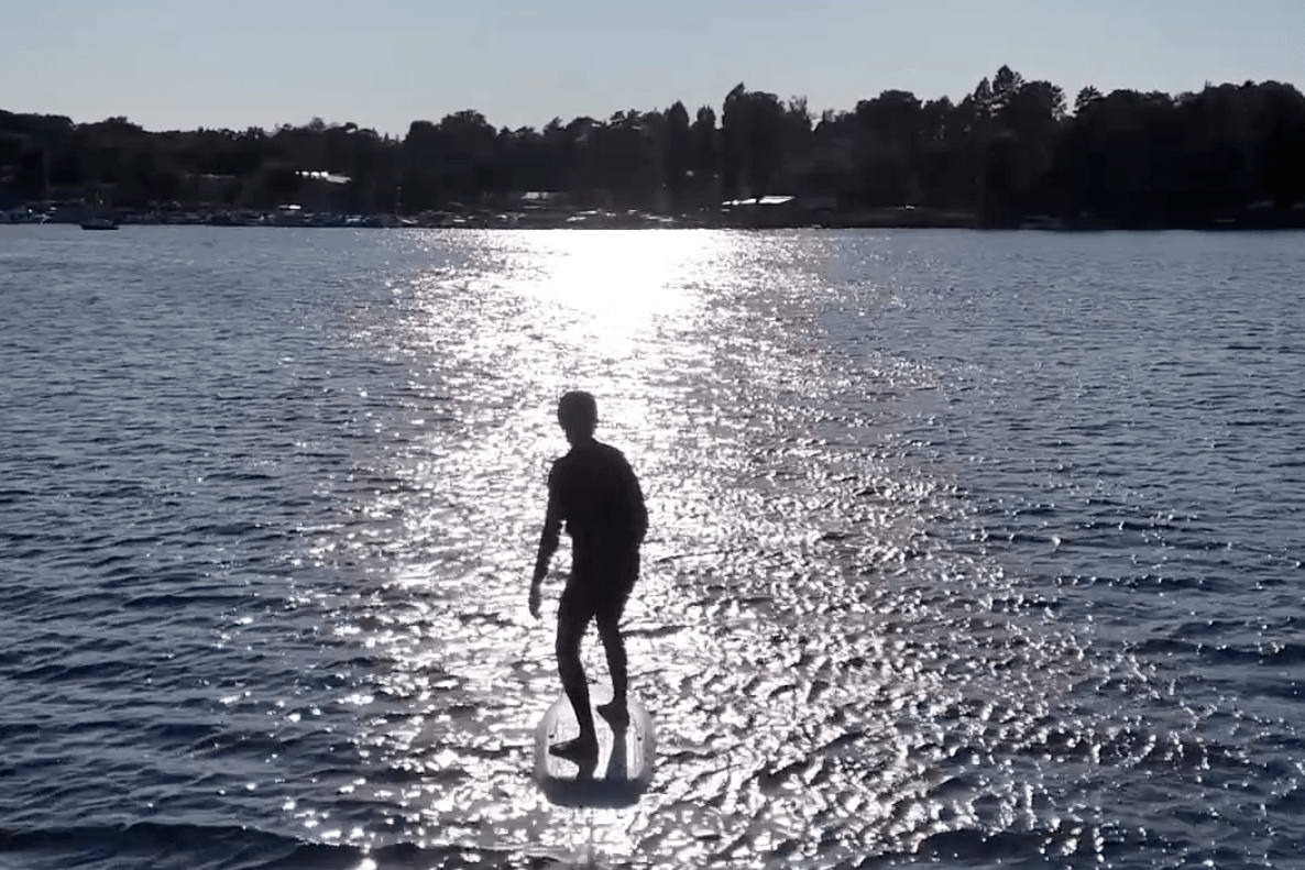 Deutschland-Tour 2026 – Berlin