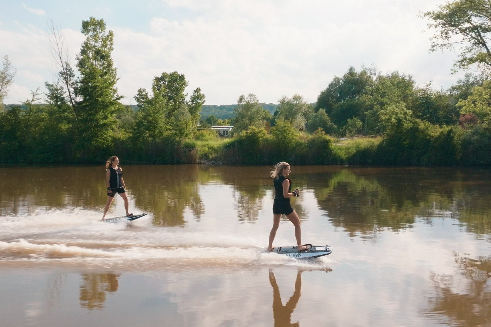 Beginner Lesson Voucher Würzburg