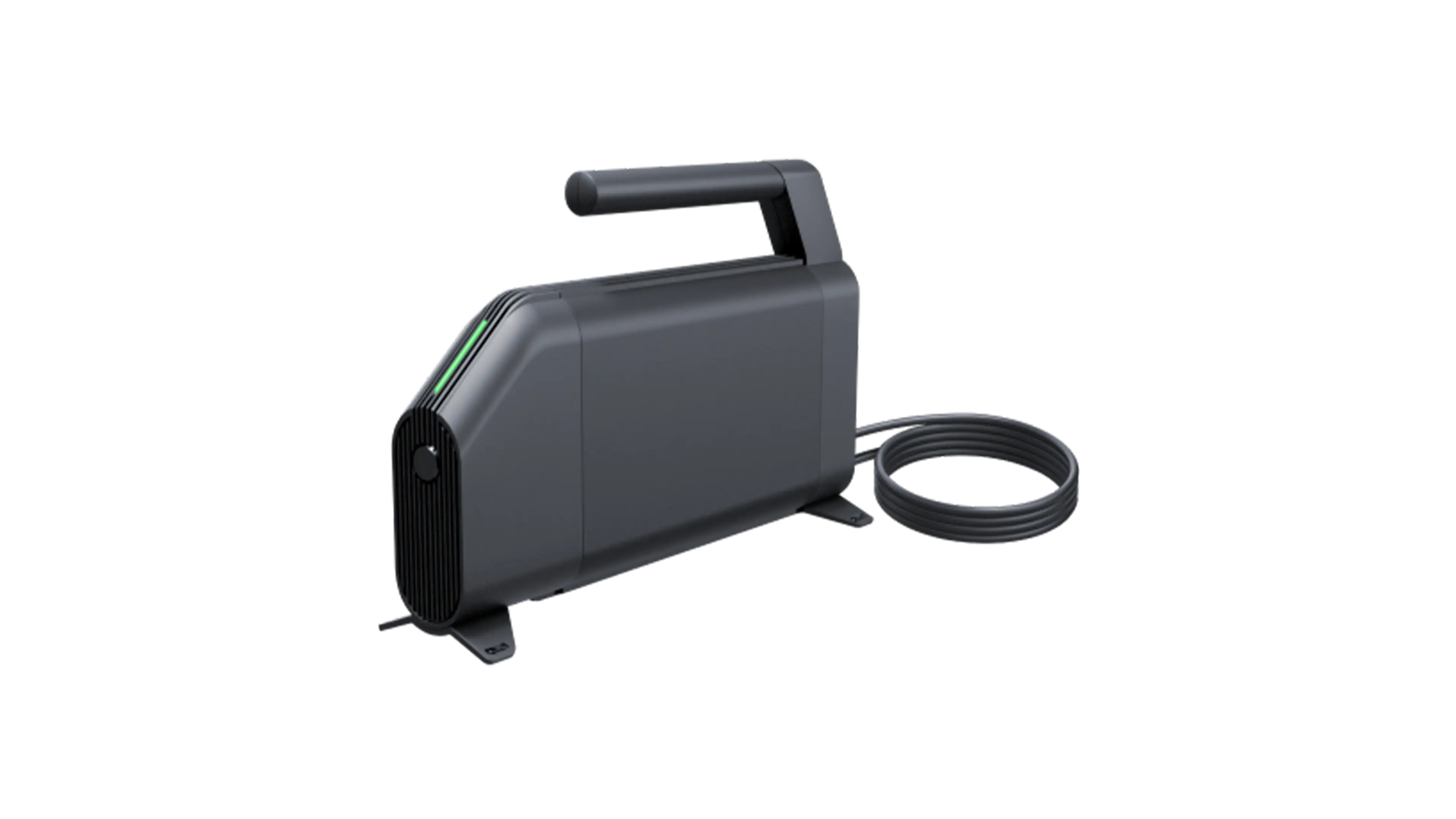 Seabob Quick Charger F9