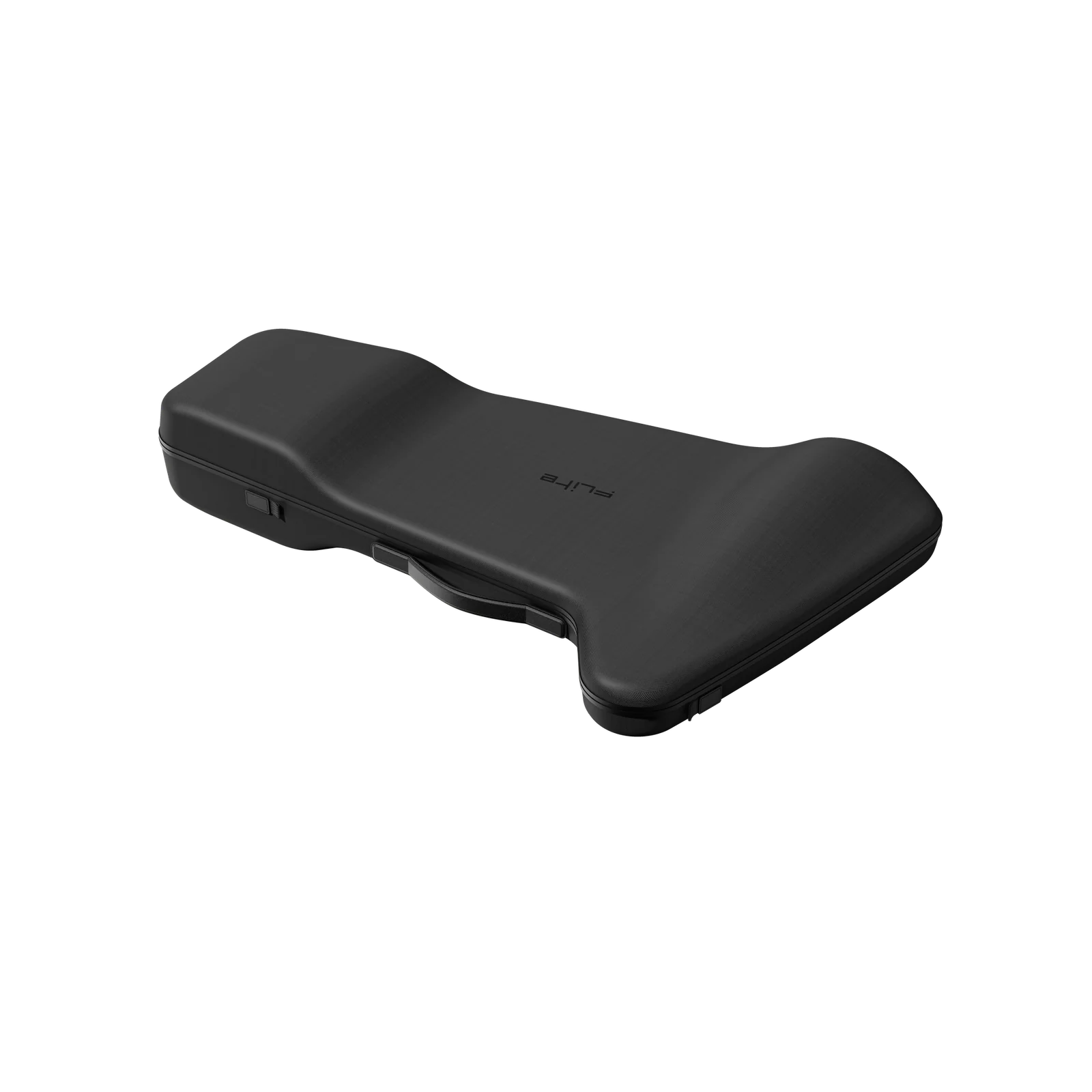 Fliteboard eFoil Travel Bag Series 2.2