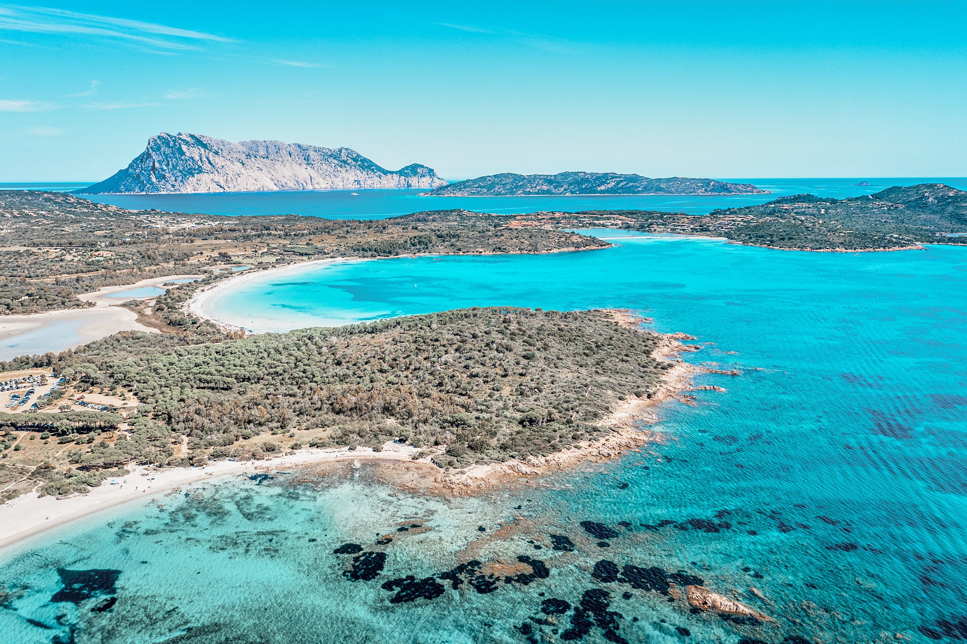 Ibiza eFoil Riders Adventure - LVL 2