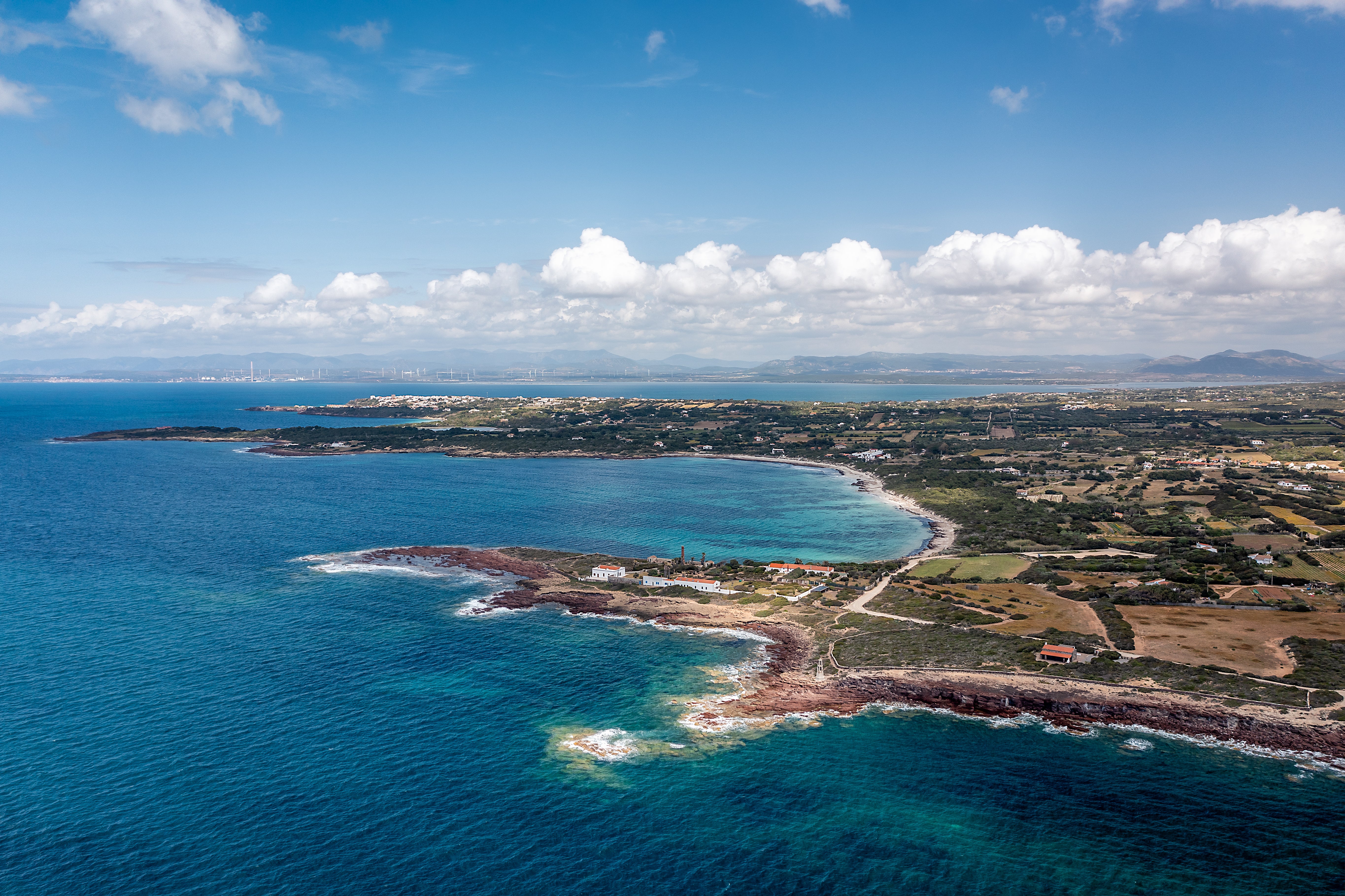 Sardinia eFoil Riders Adventure - LVL 2