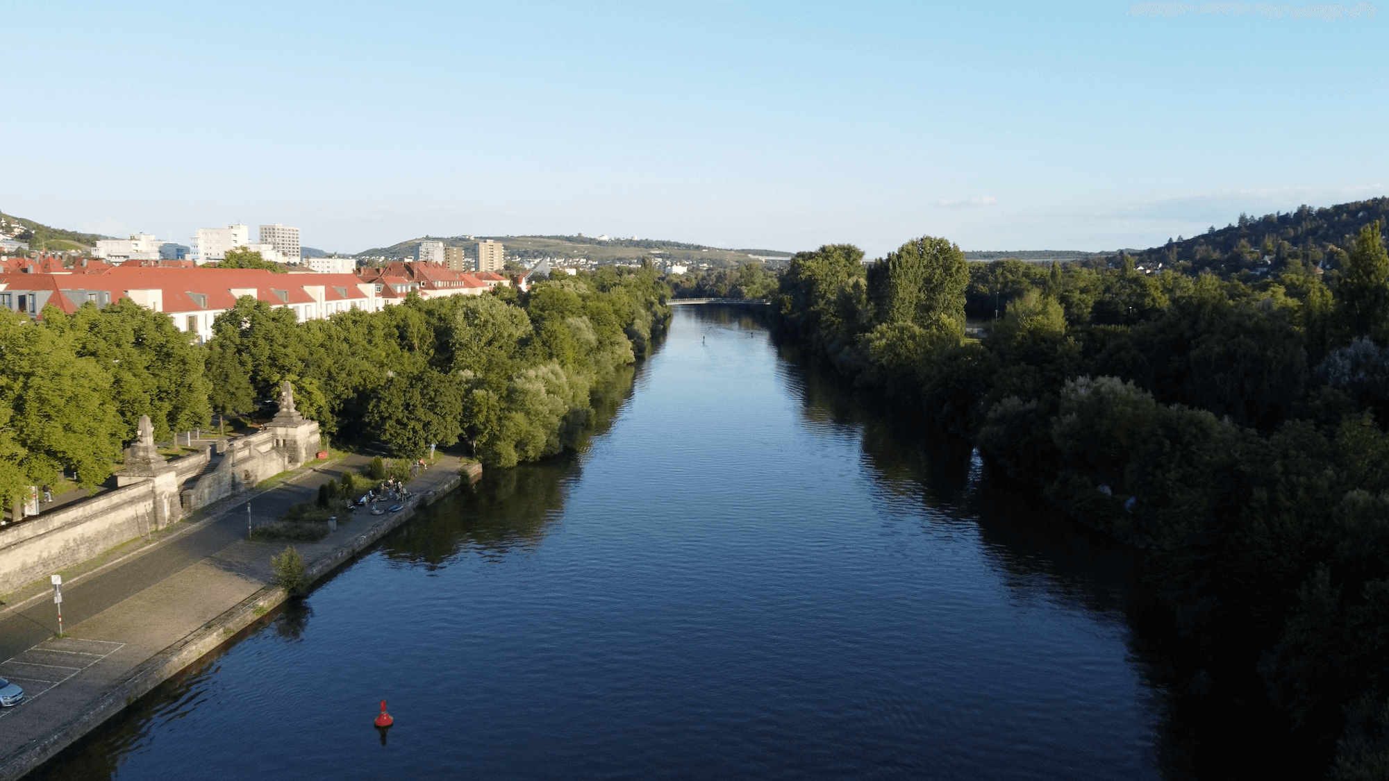Anfängerkurs Heidelberg