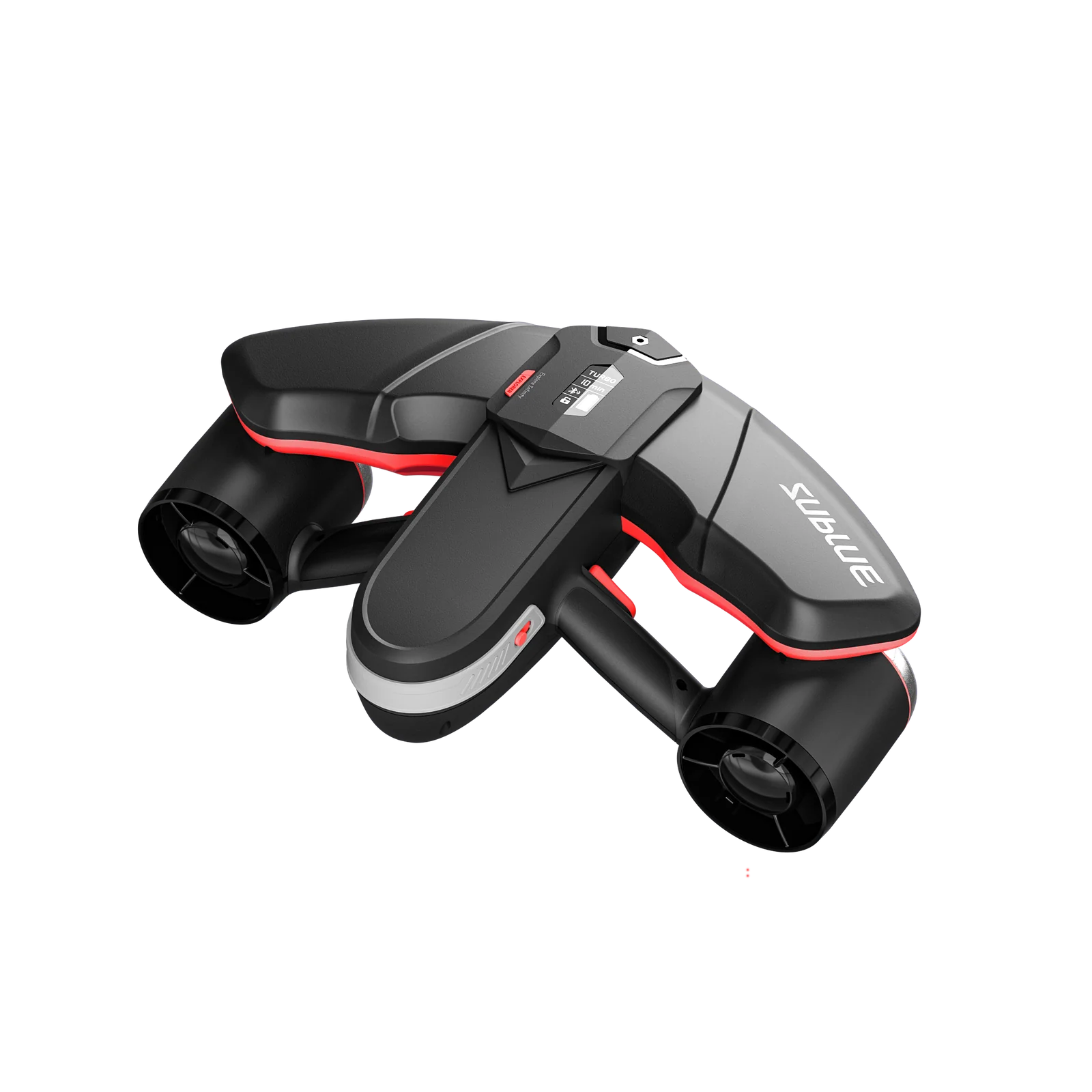 Sublue Navbow