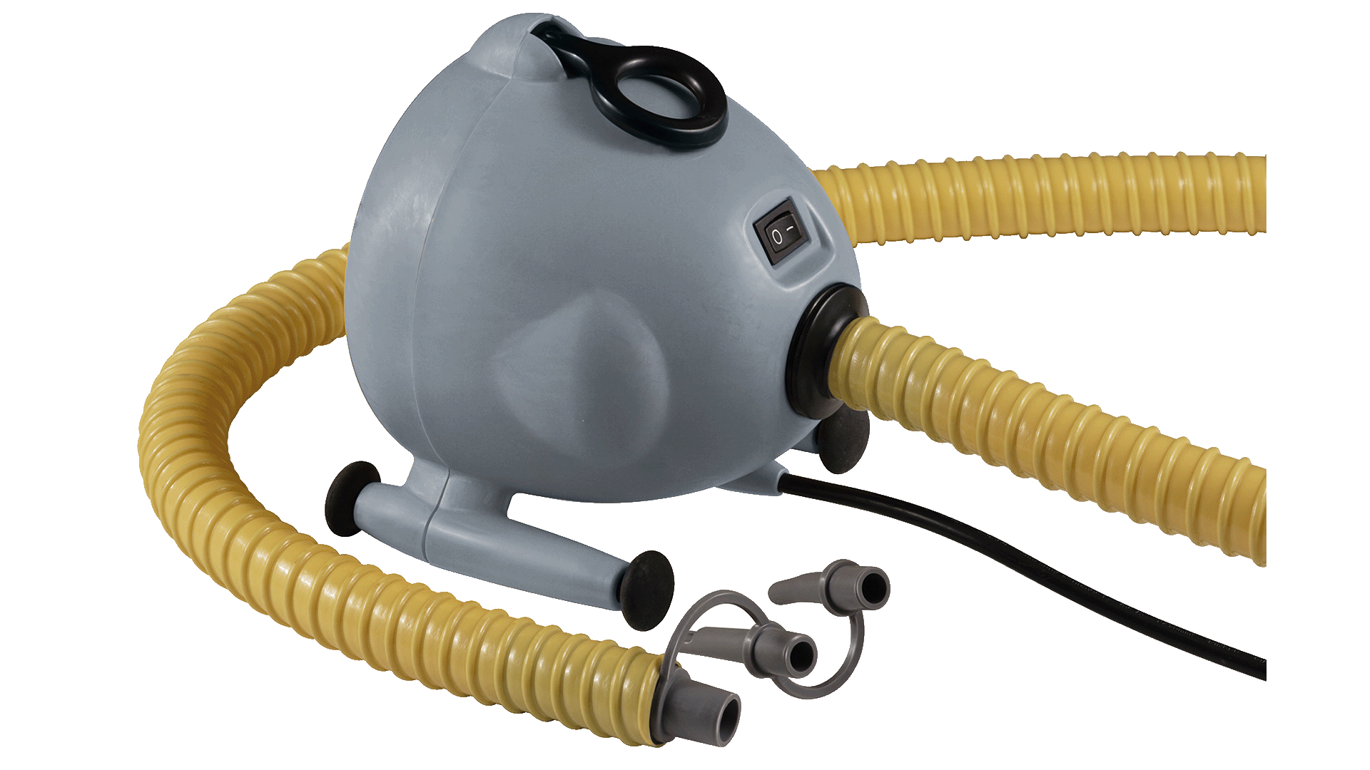 Yachtbeach 230V Pump