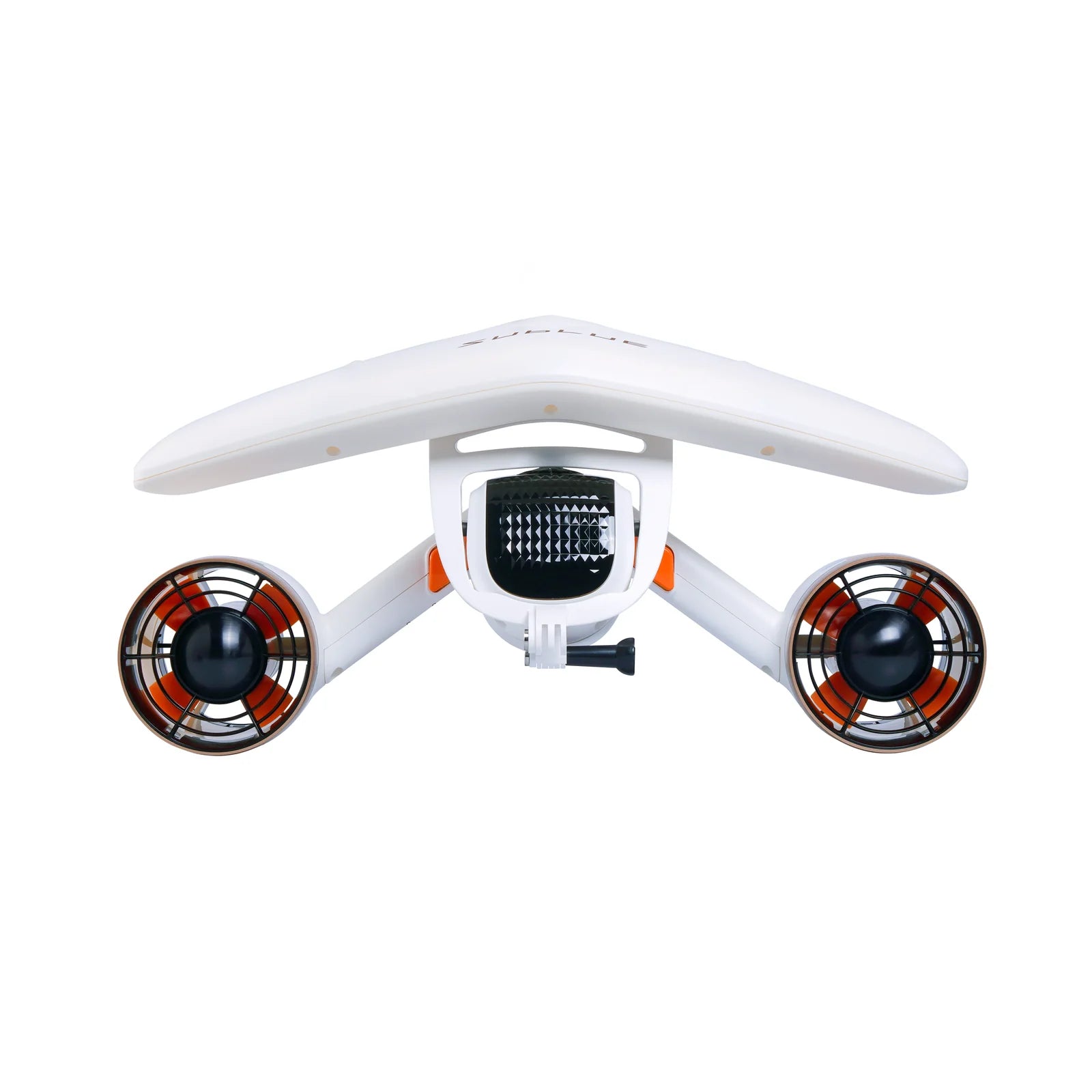 Sublue MixPro
