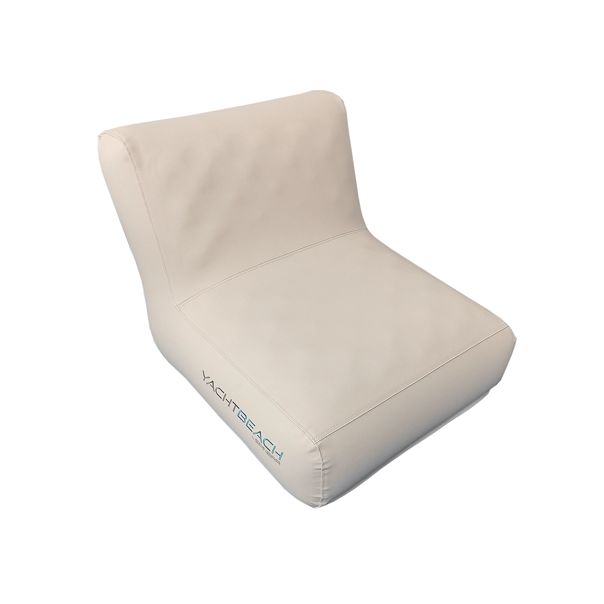 Yachtbeach Chair 80