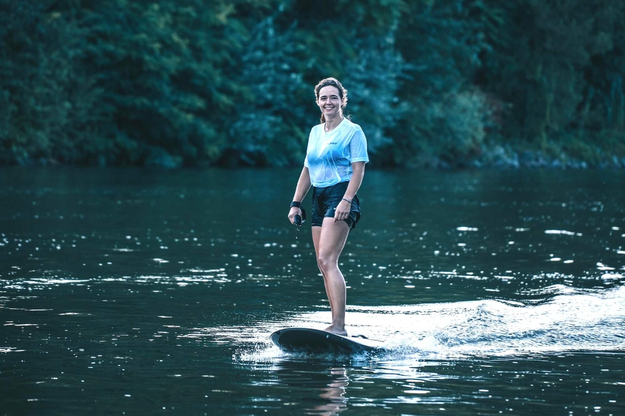 Beginner Lesson Würzburg