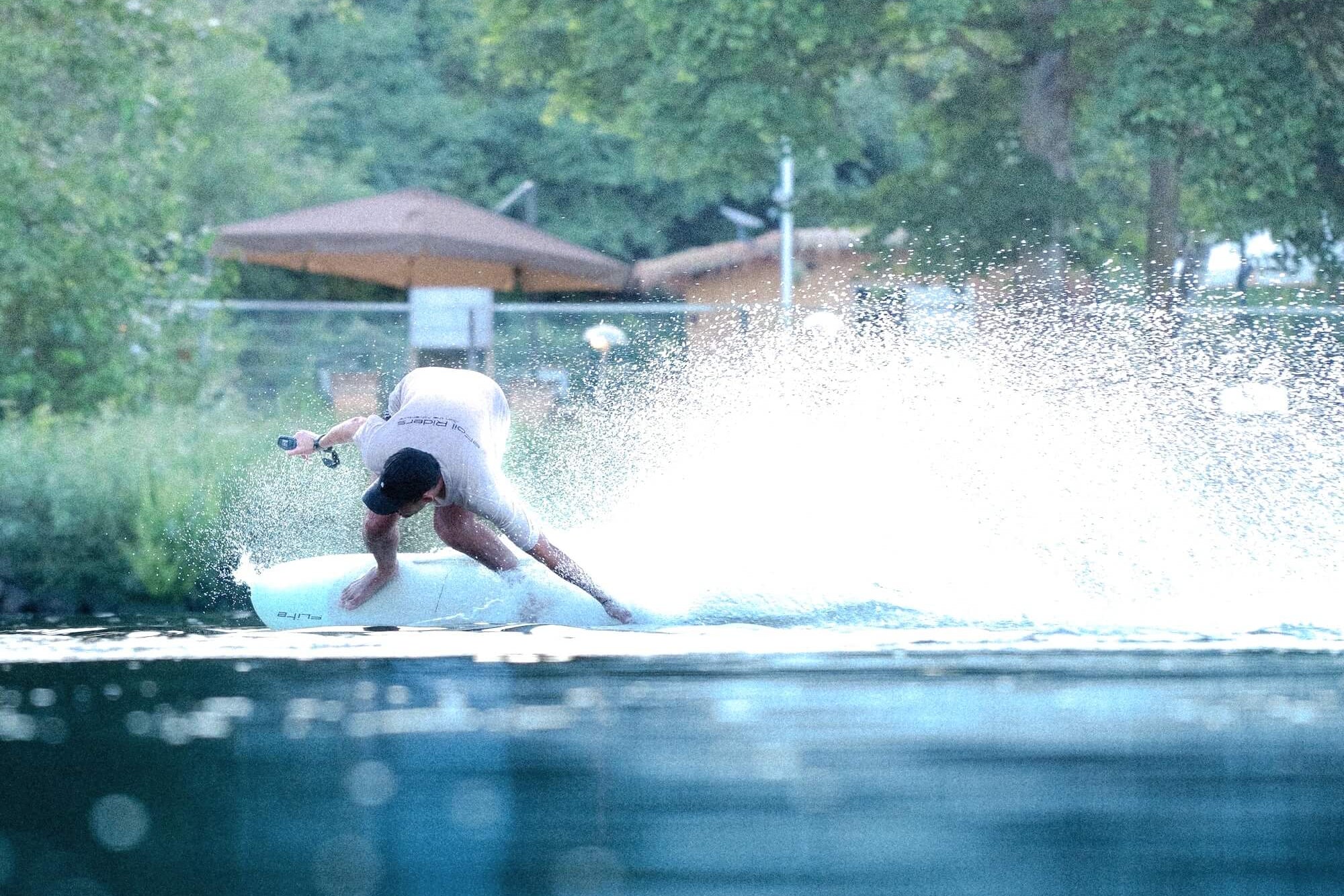 Deutschland-Tour 2026 – Würzburg