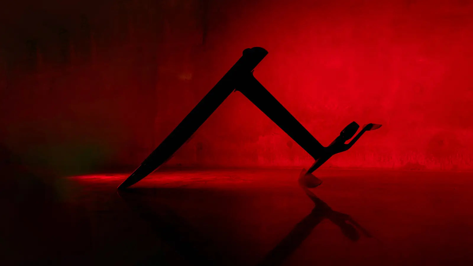 Fliteboard RACE – A Turning Point for the Future of E-Foiling