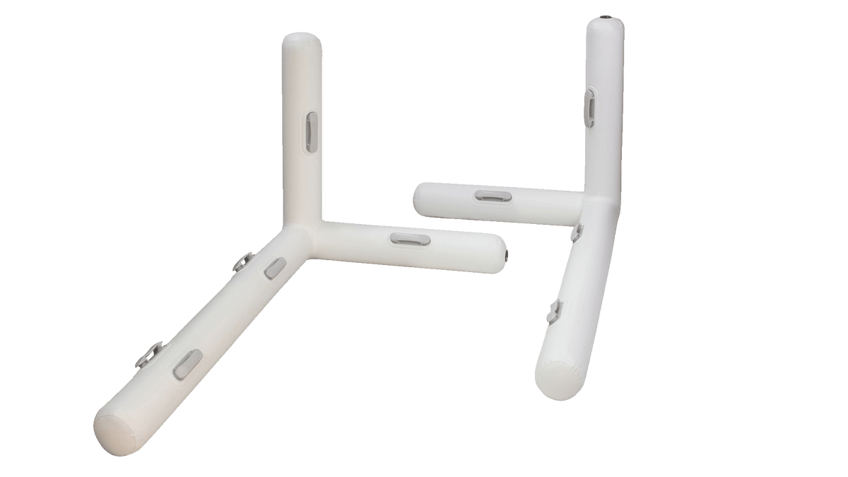 Yachtbeach Yacht Connector Set