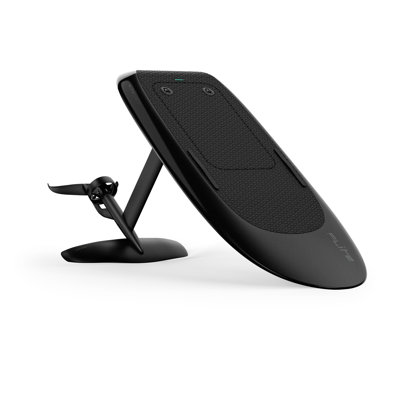 Fliteboard Carbon + Standard eFoil System
