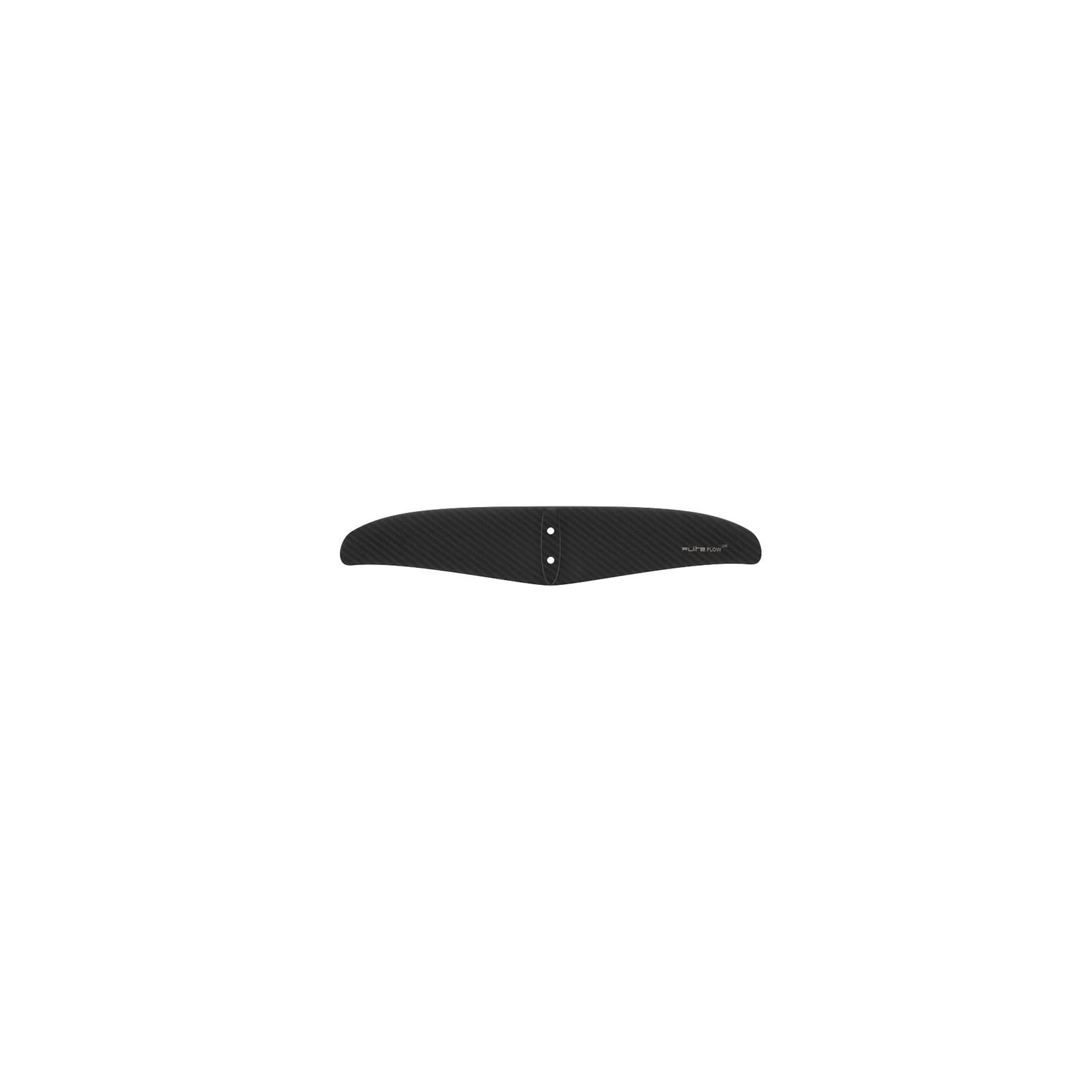 Flow 245 C Stabilisator