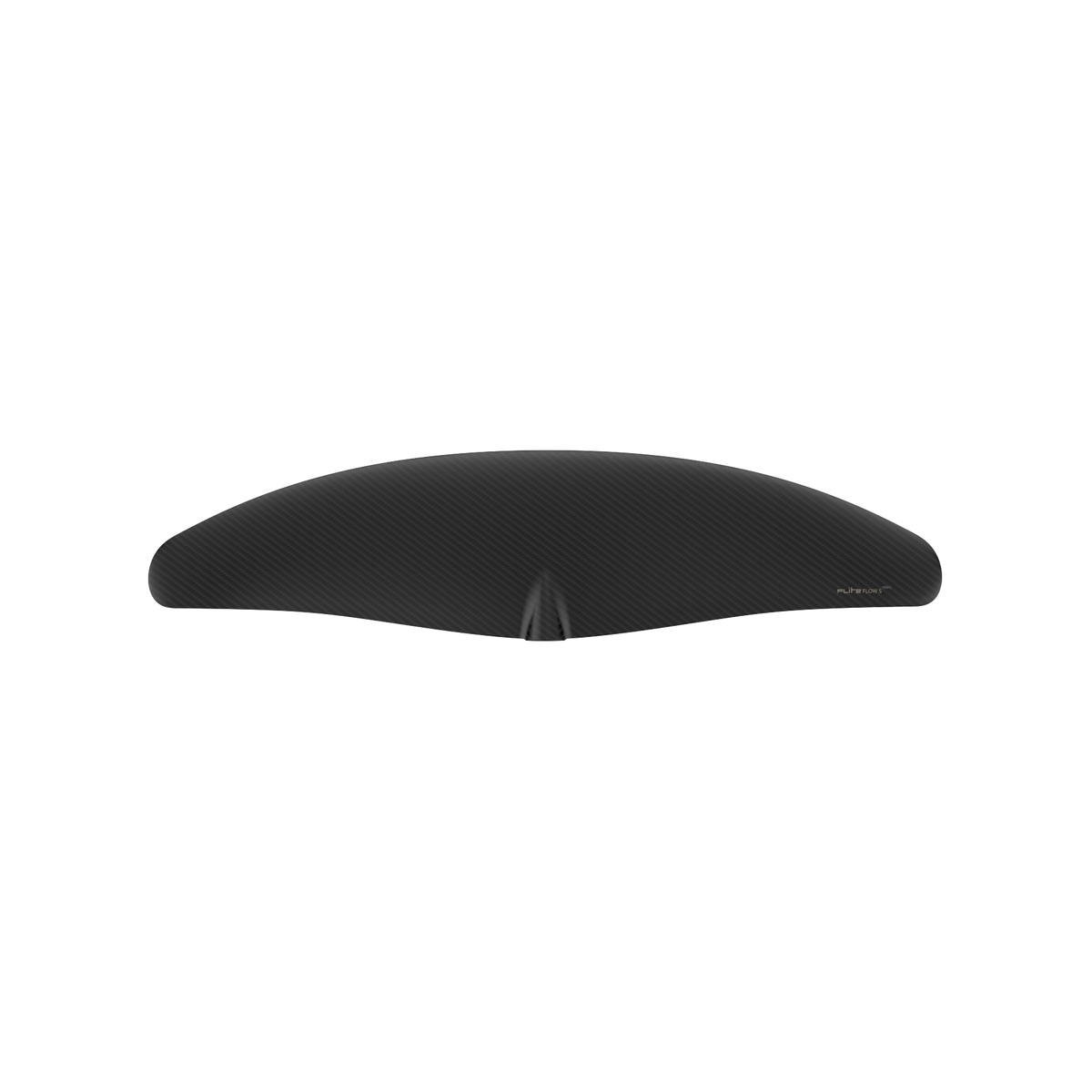 Fliteboard Flow S 1100 C Wing