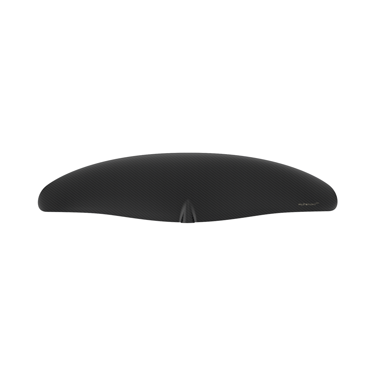 Fliteboard Flow S 1300 C Wing