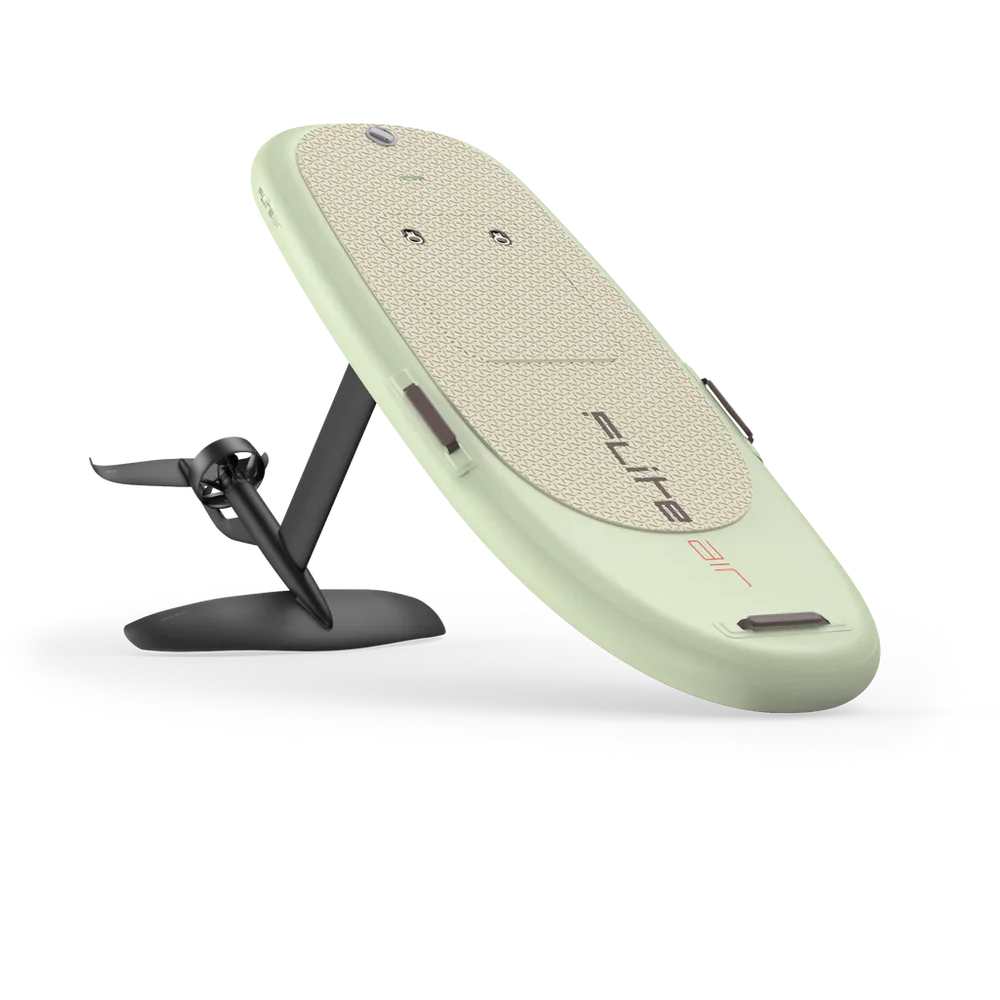 Flite AIR + Standard eFoil System