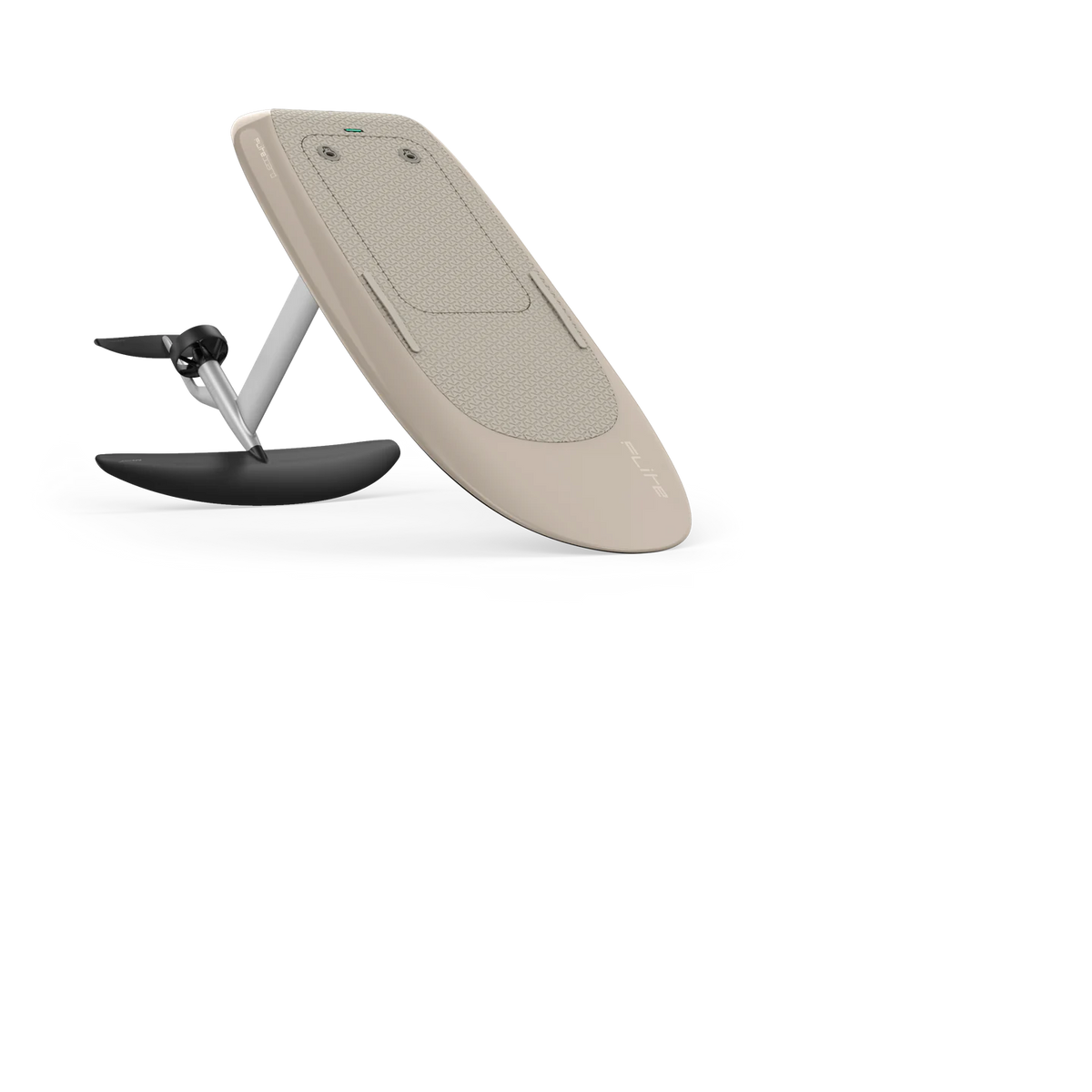 Fliteboard Configure