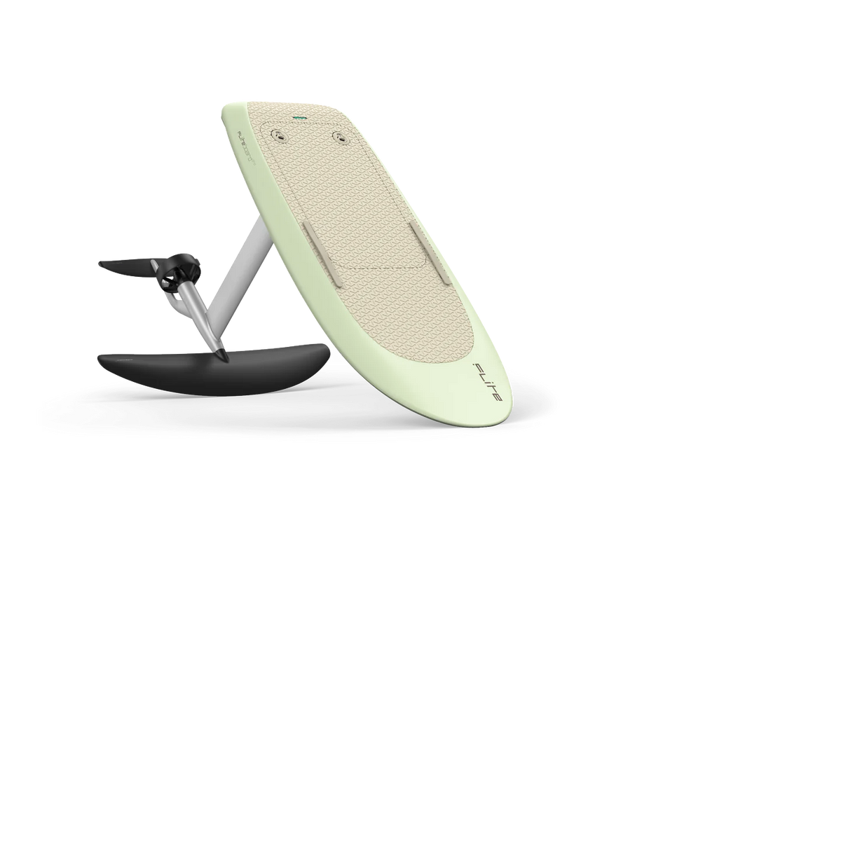 Fliteboard Pro