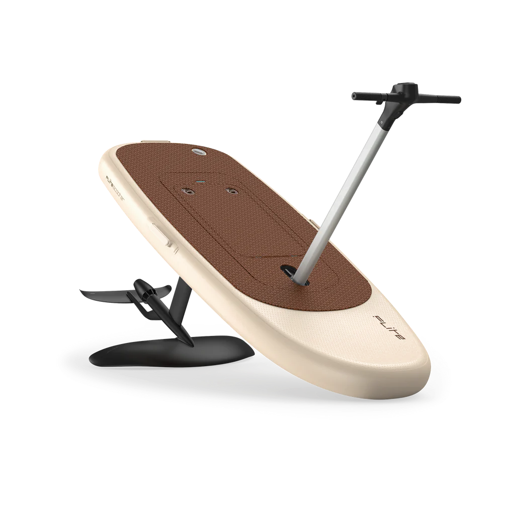 Fliteboard Flitescooter