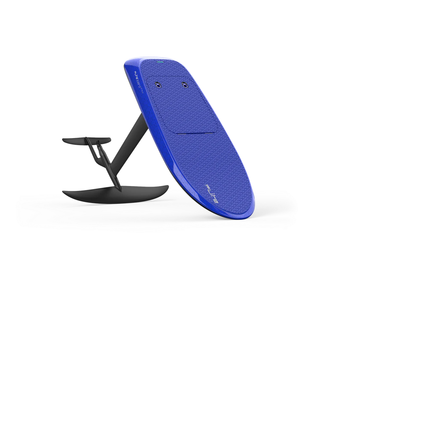 Fliteboard ULTRA L2