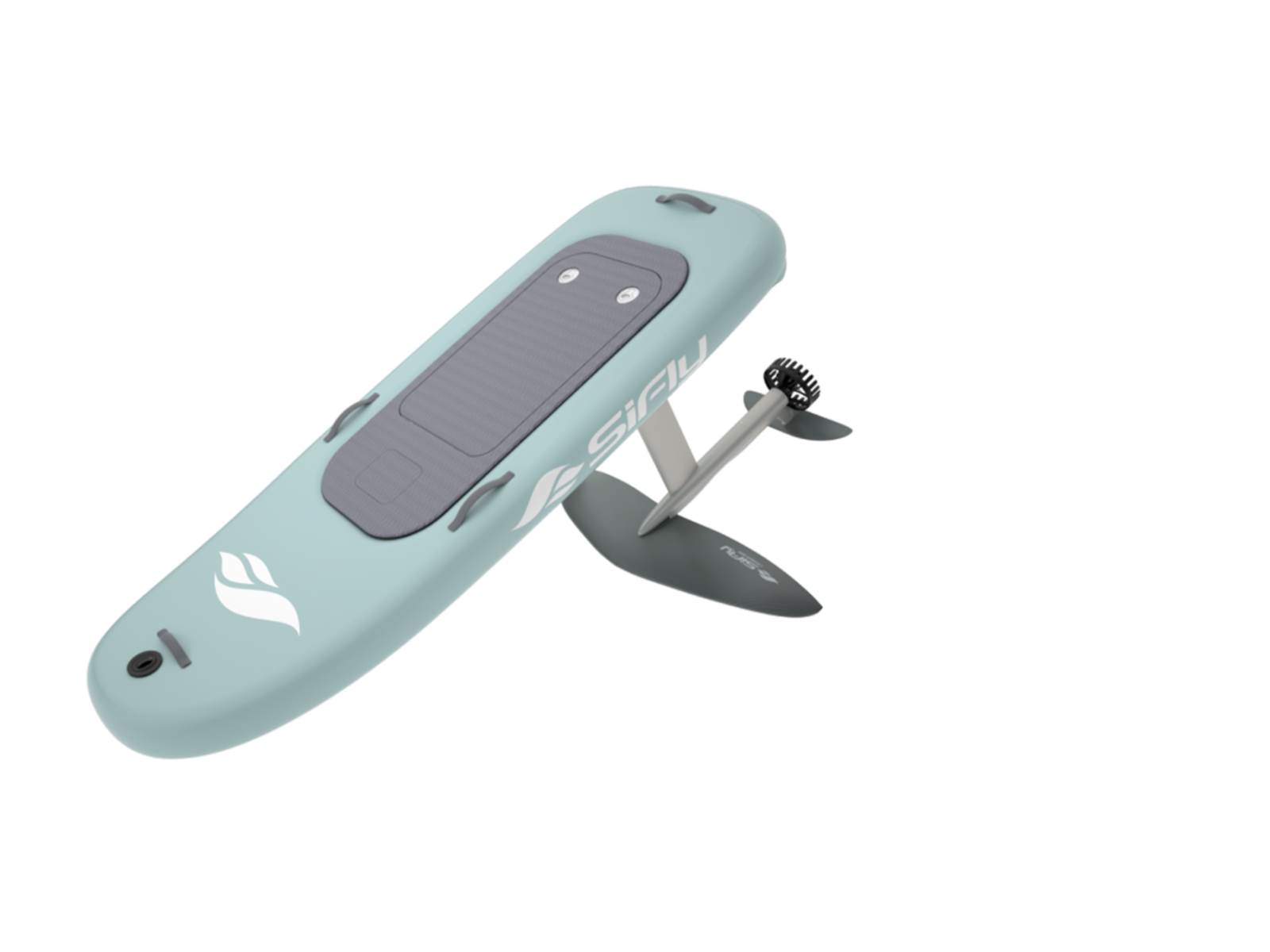 Sifly Lite Series