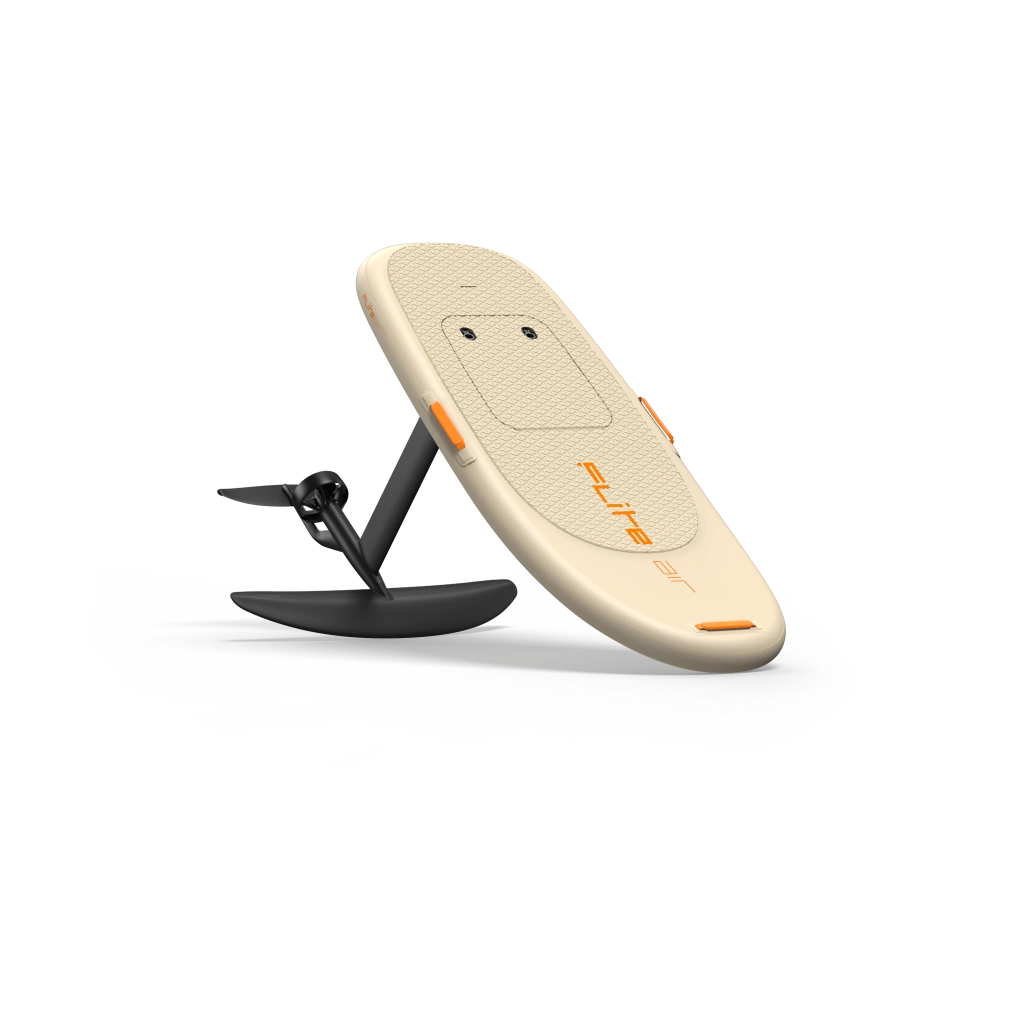 Fliteboard ICON | AIR | Sabbia