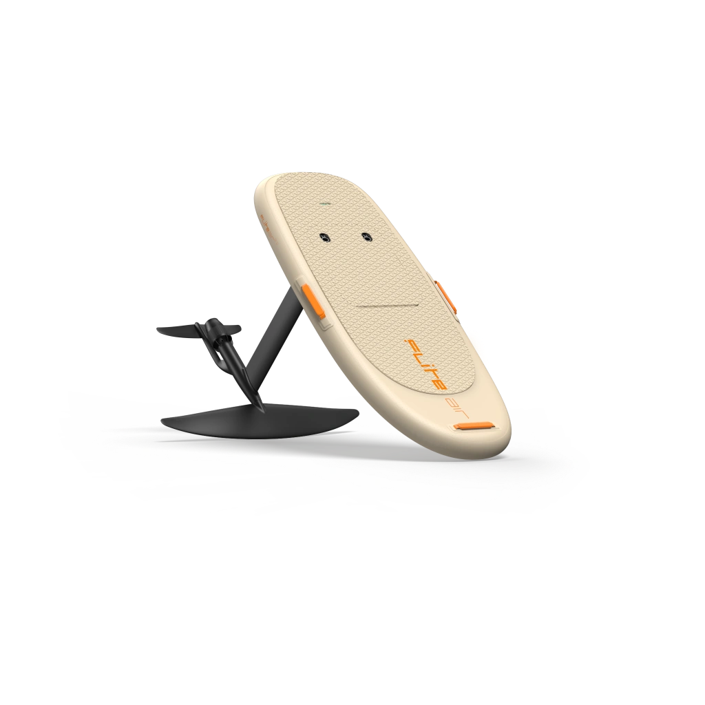Fliteboard ICON | AIR PRO | Sabbia