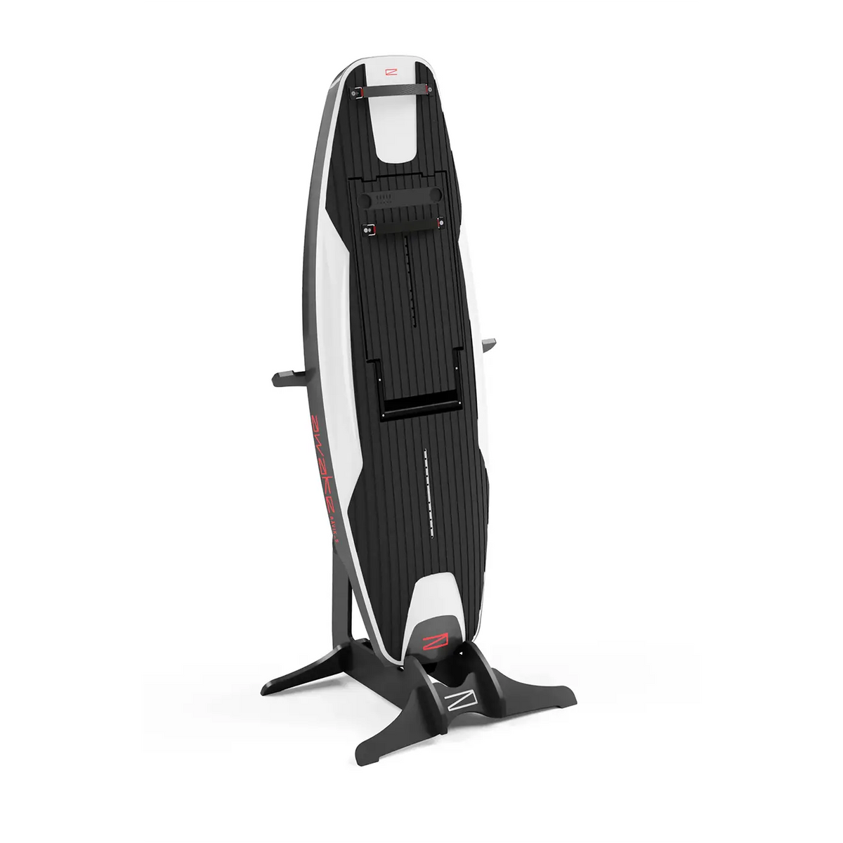Awake Jet Board Stand - Vertical