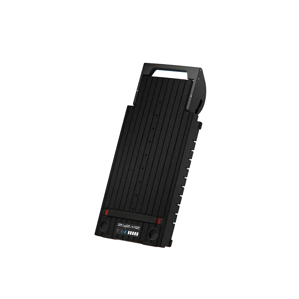 Awake Flex Battery XR 4