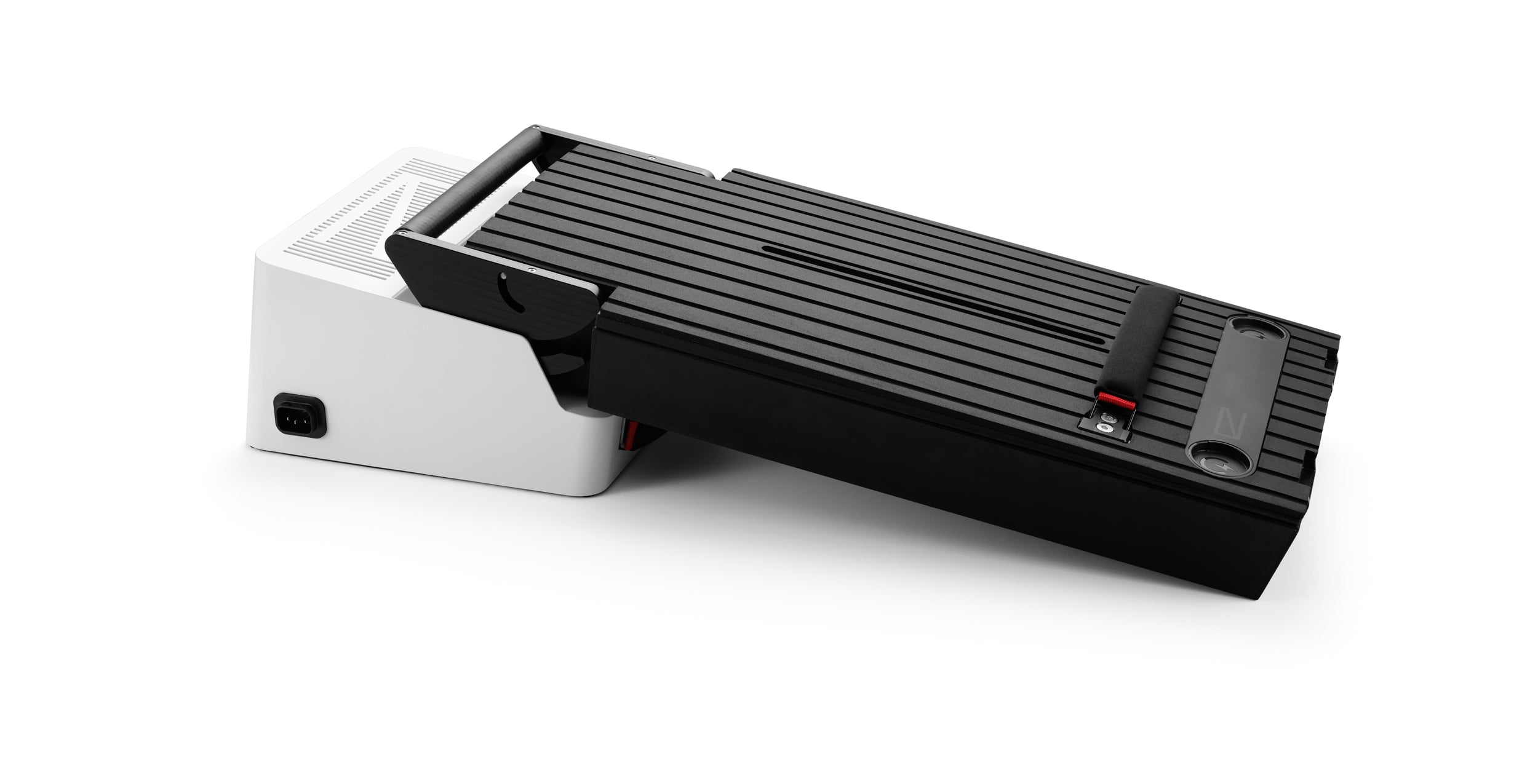 Awake Flex Battery SR