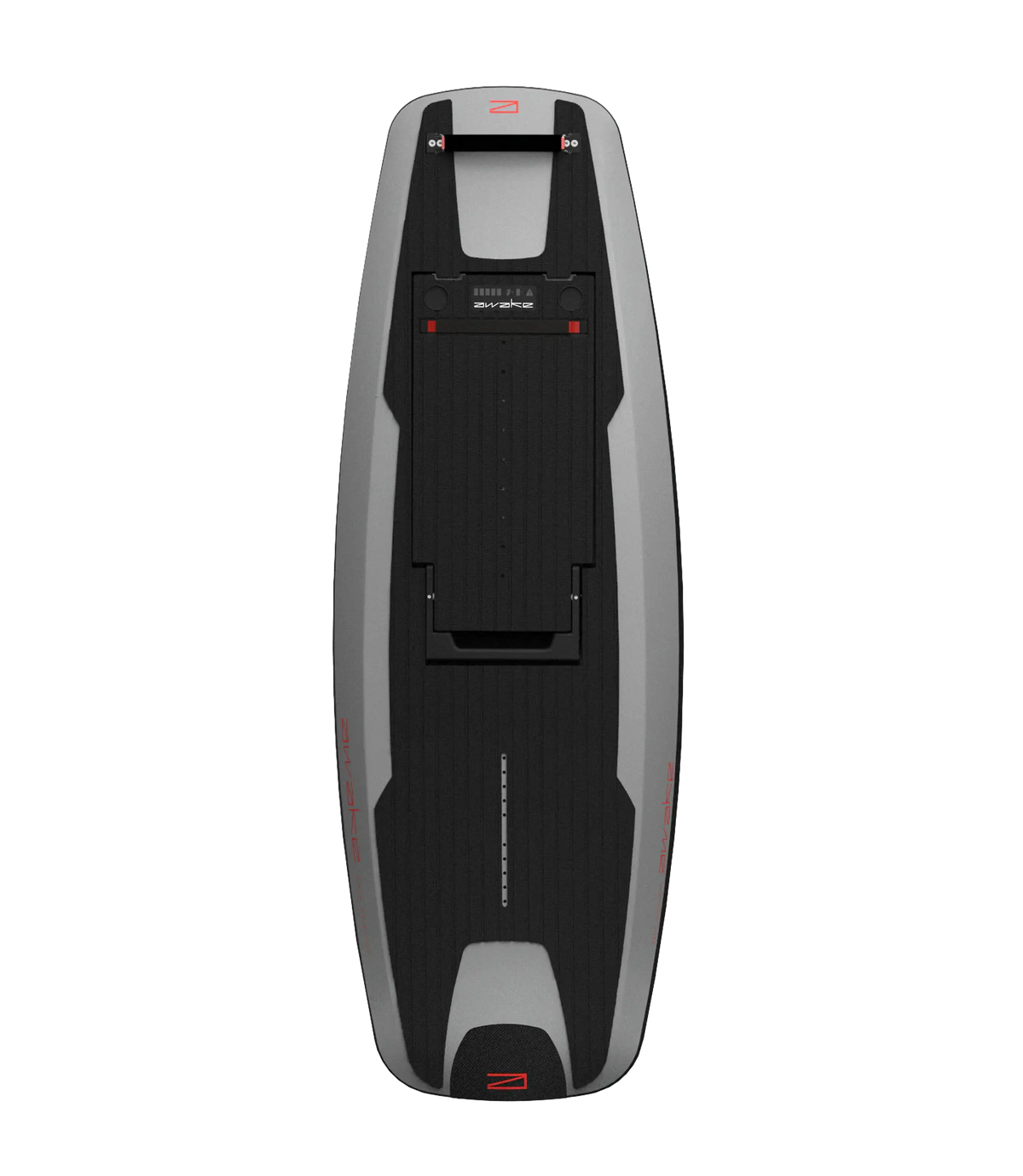 Awake_RAeVIK_Adventure_Board.