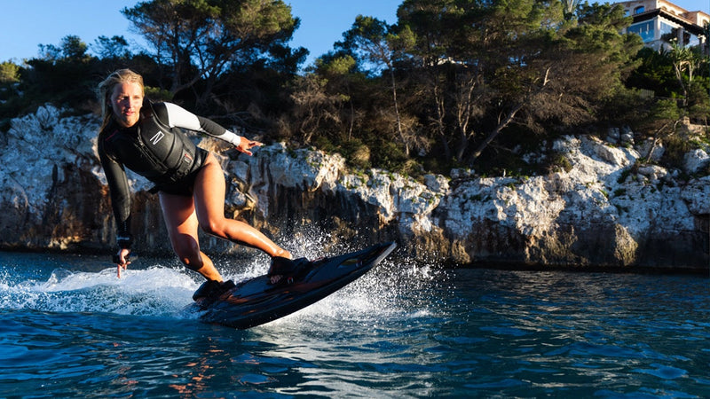 Fliteboard Rental
