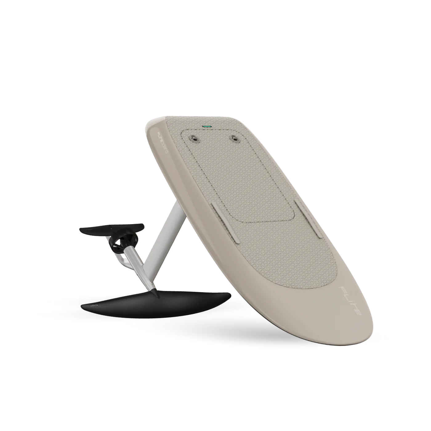Fliteboard Carbon + konisches eFoil System