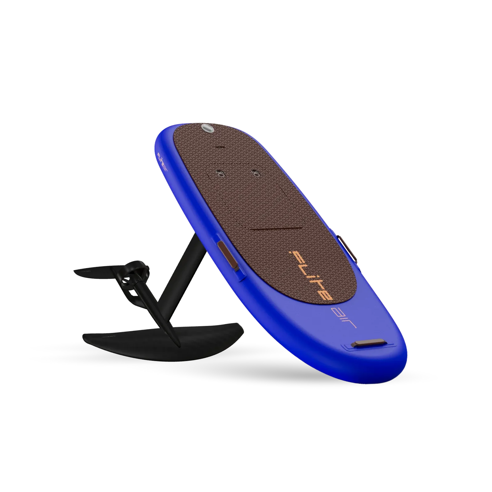 Flite AIR + Standard eFoil System